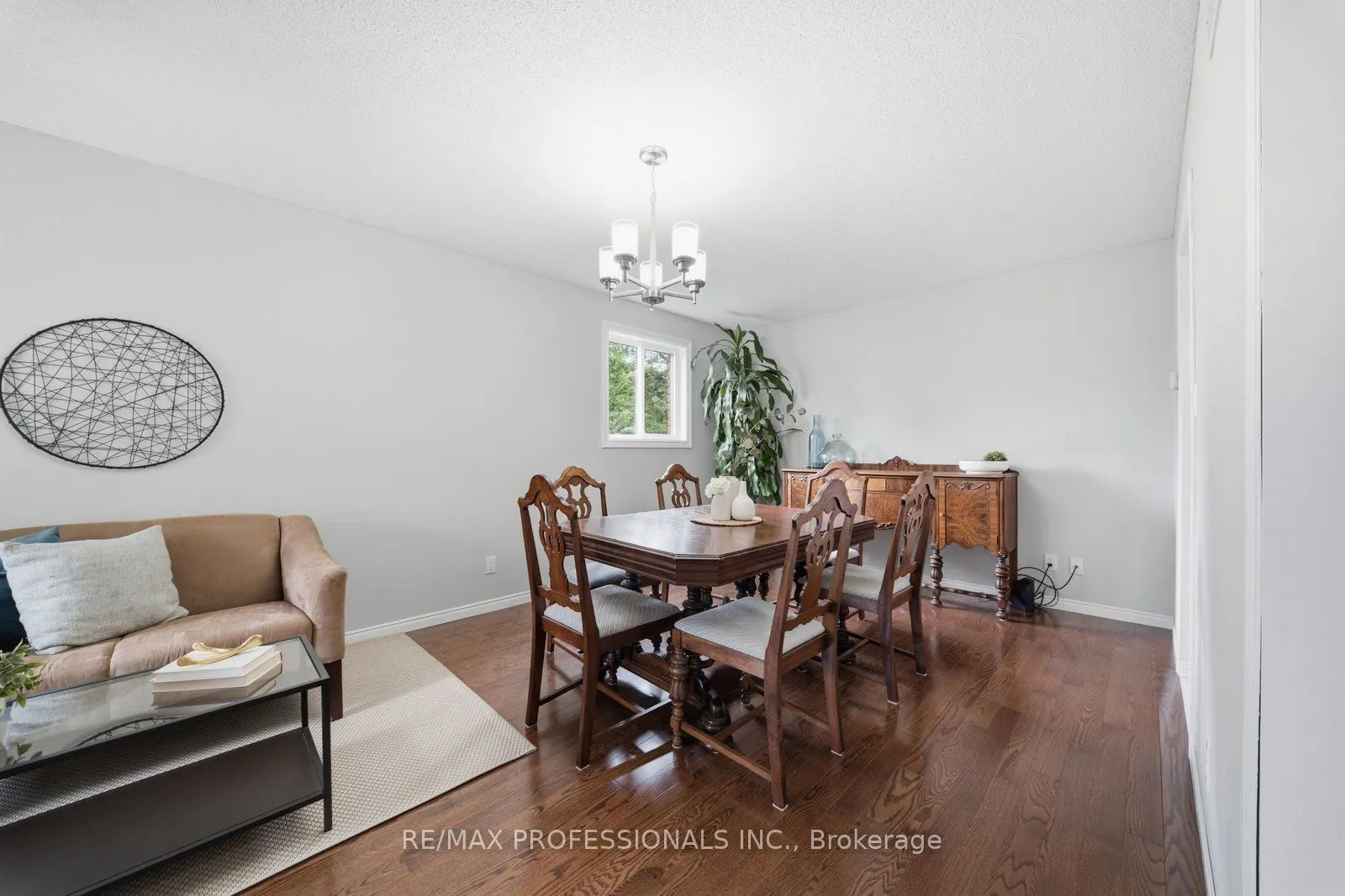 200 Morrison Drive