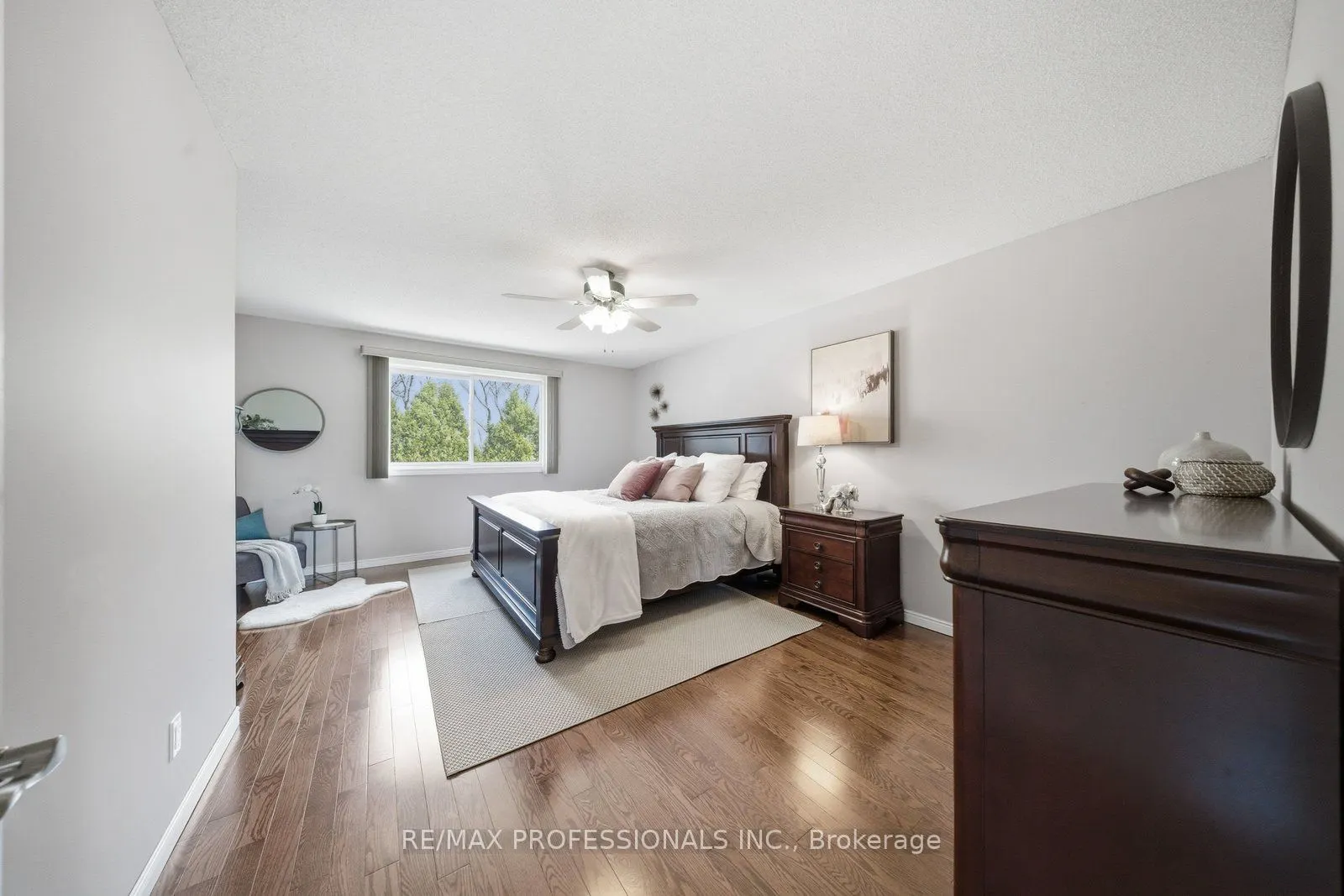 200 Morrison Drive