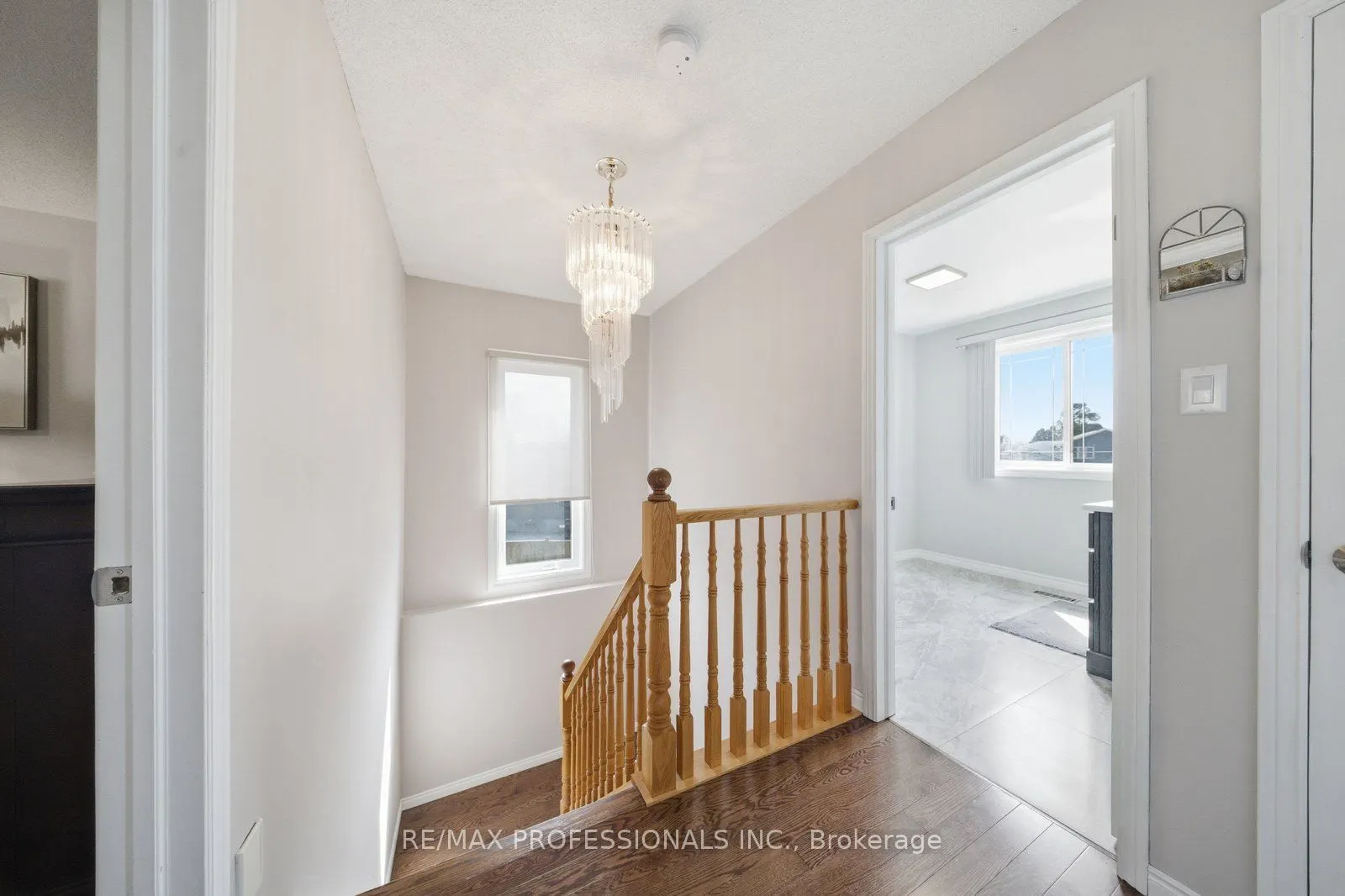 200 Morrison Drive