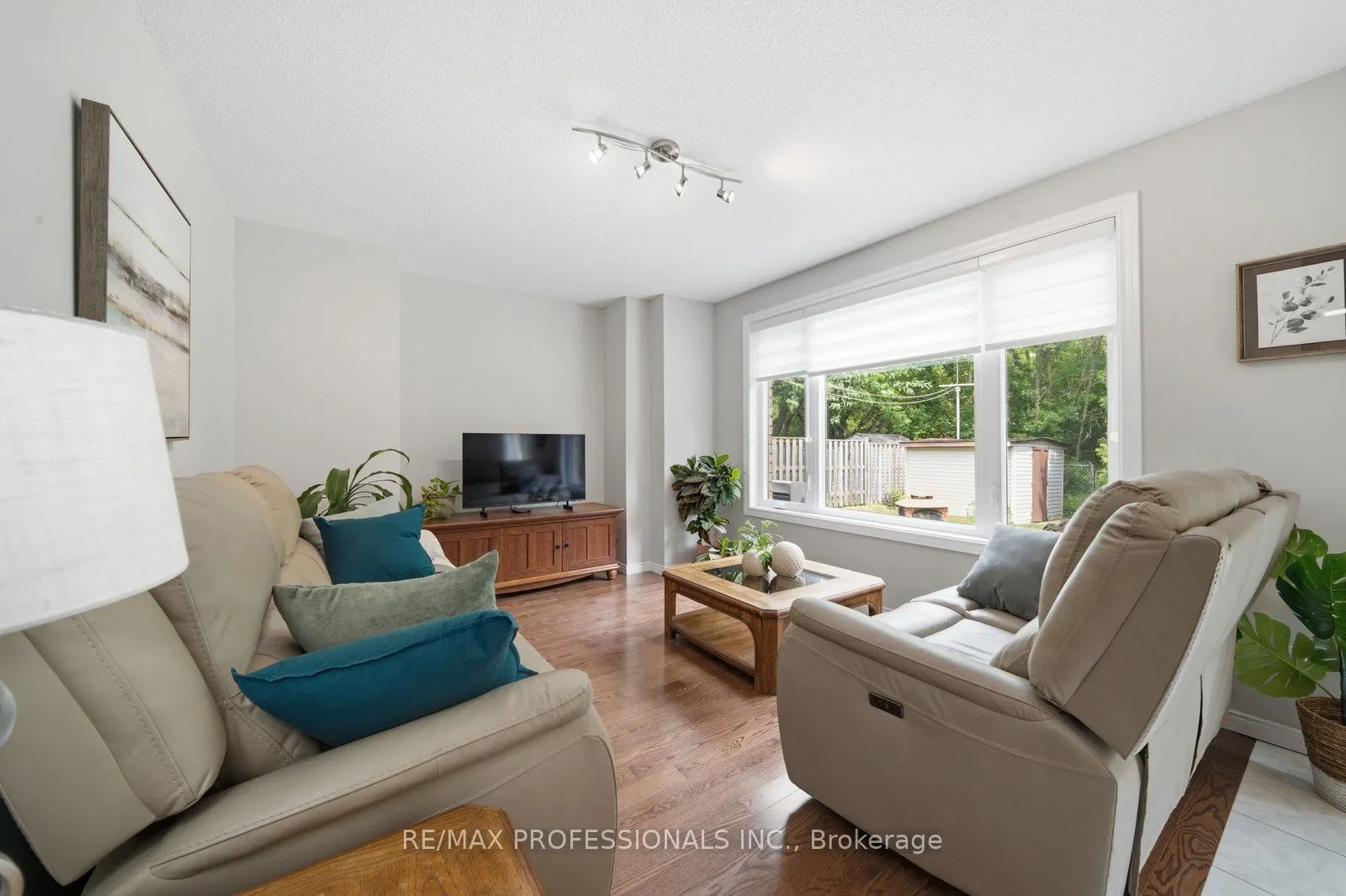 200 Morrison Drive