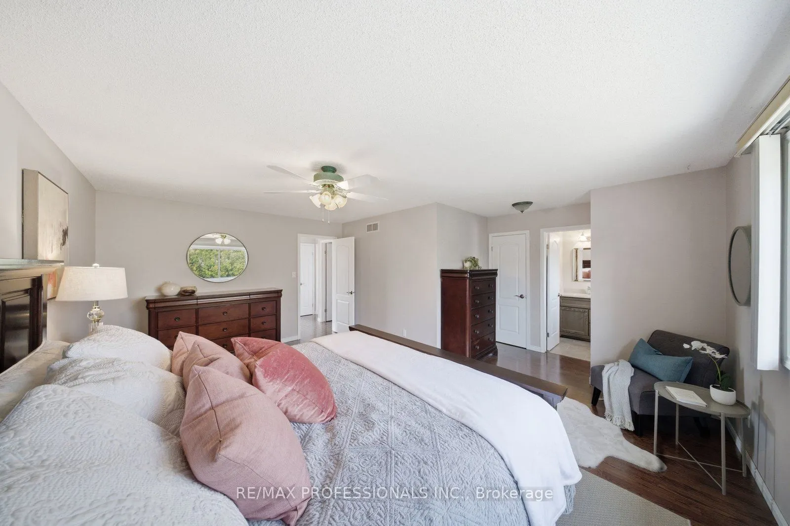 200 Morrison Drive