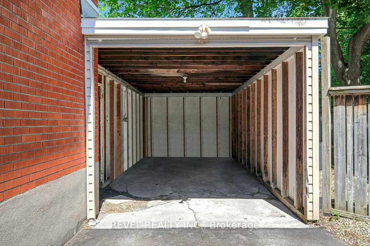 63 Findlay Avenue