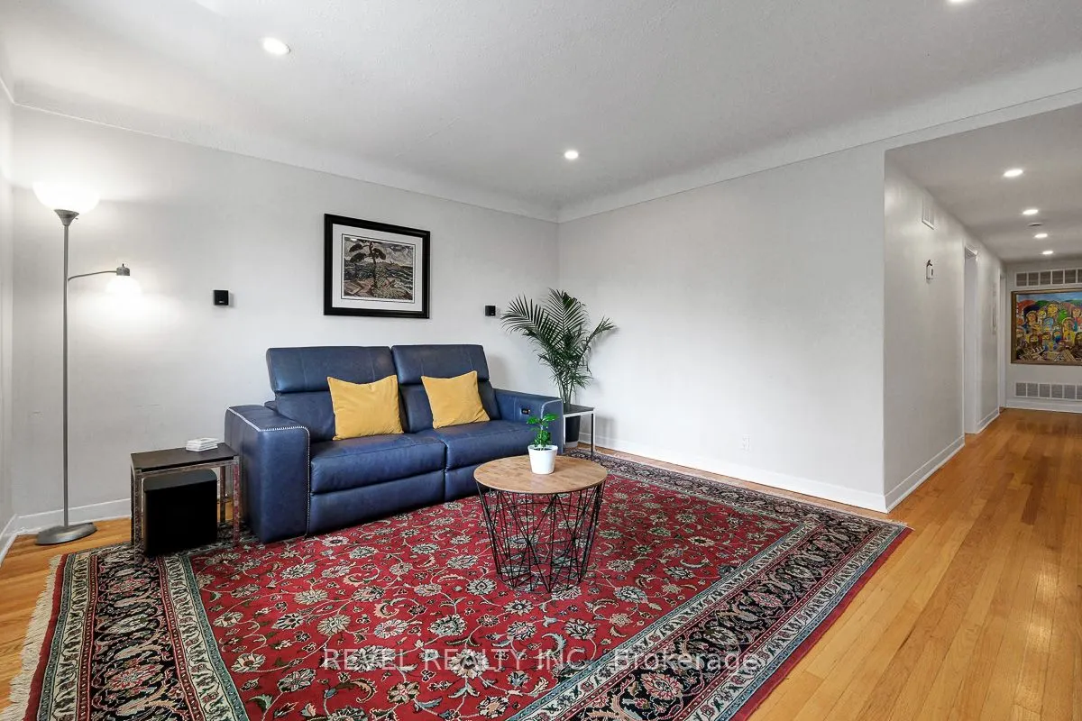 63 Findlay Avenue