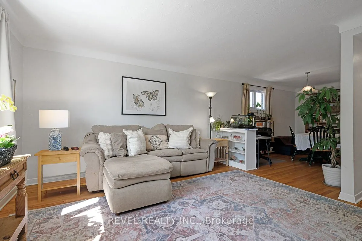 63 Findlay Avenue