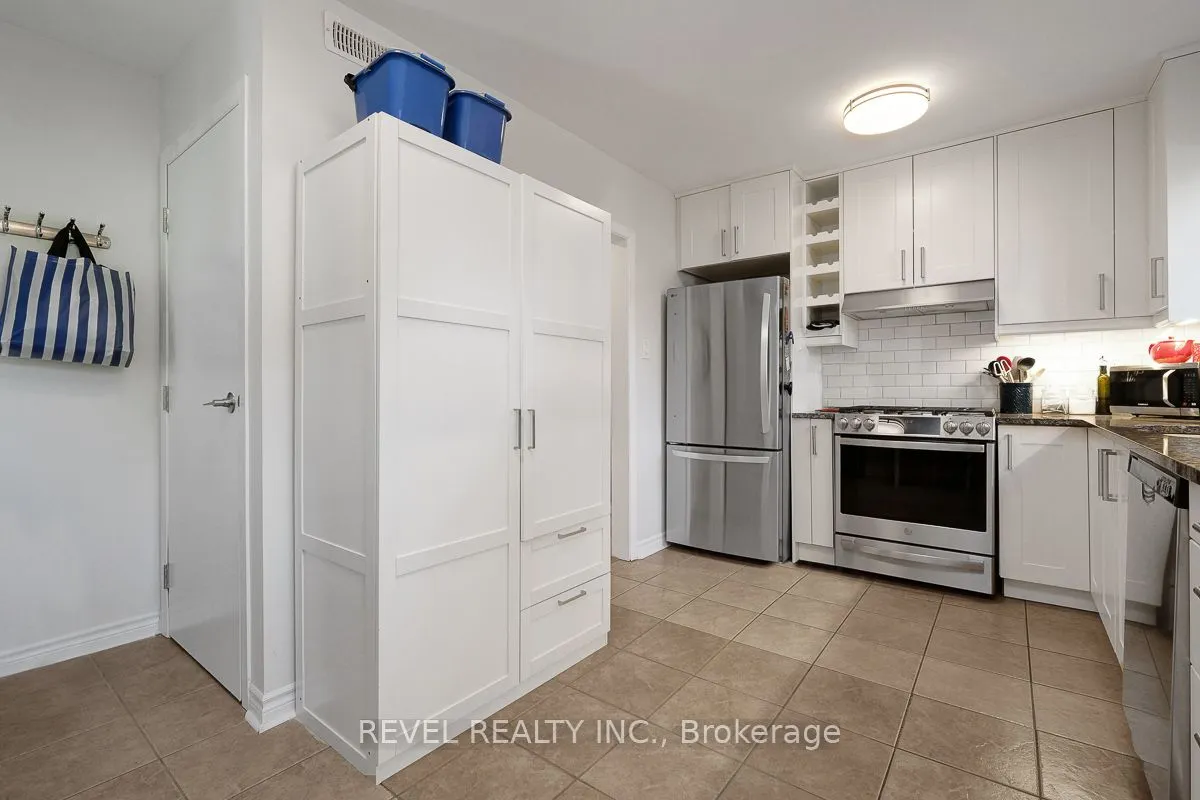 63 Findlay Avenue
