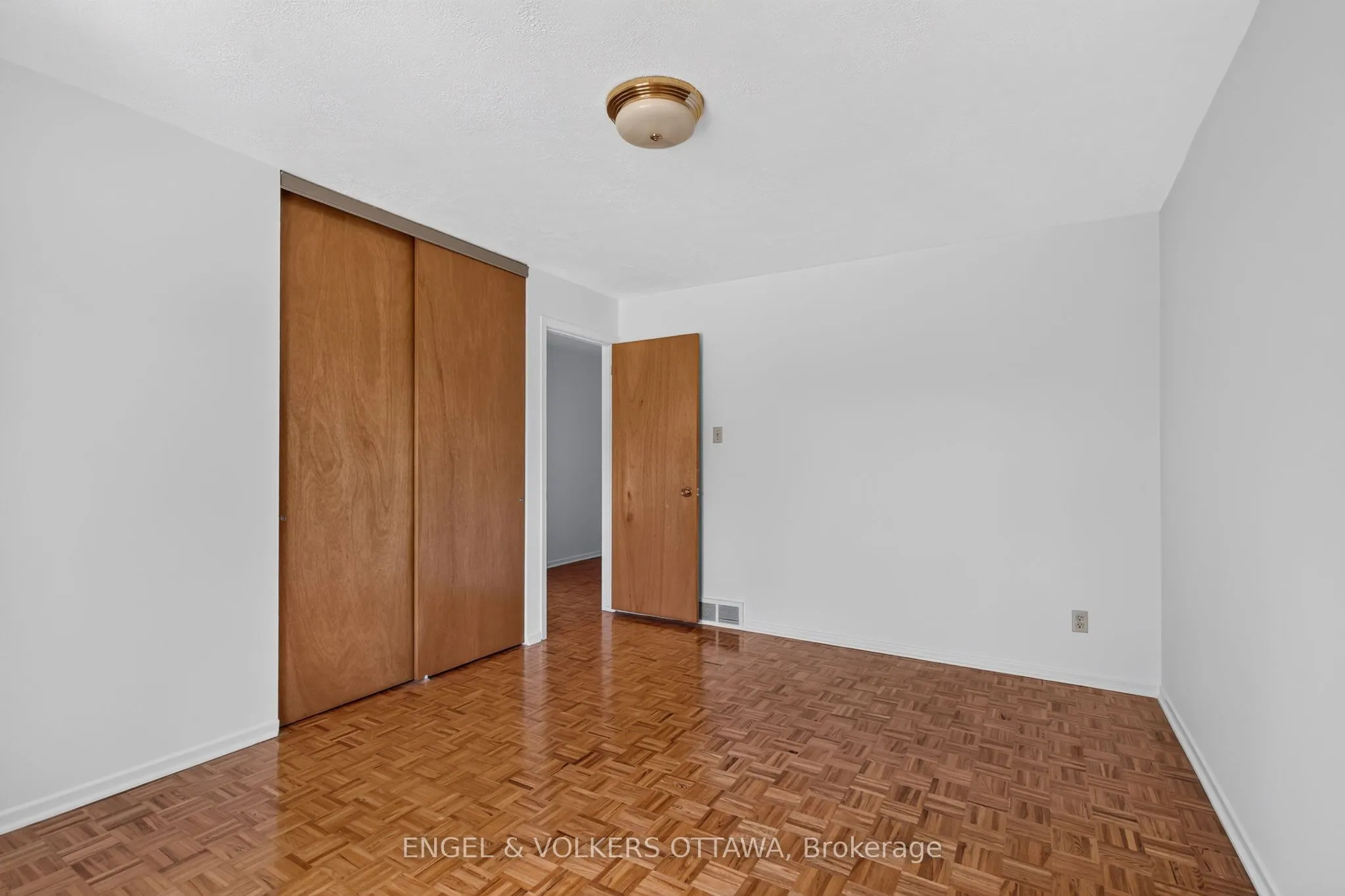 760 Kerwin Road