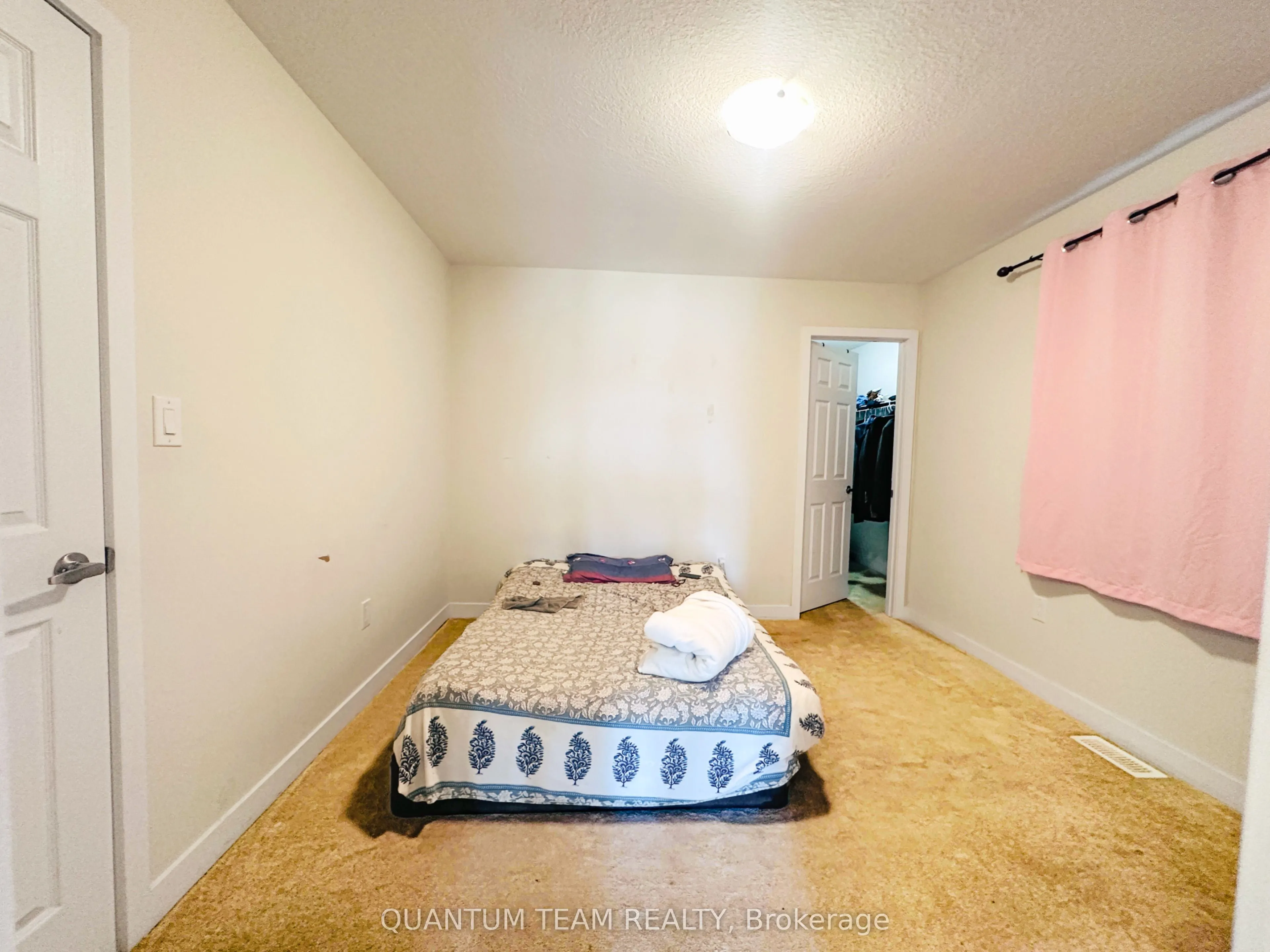 60 Lavender Road