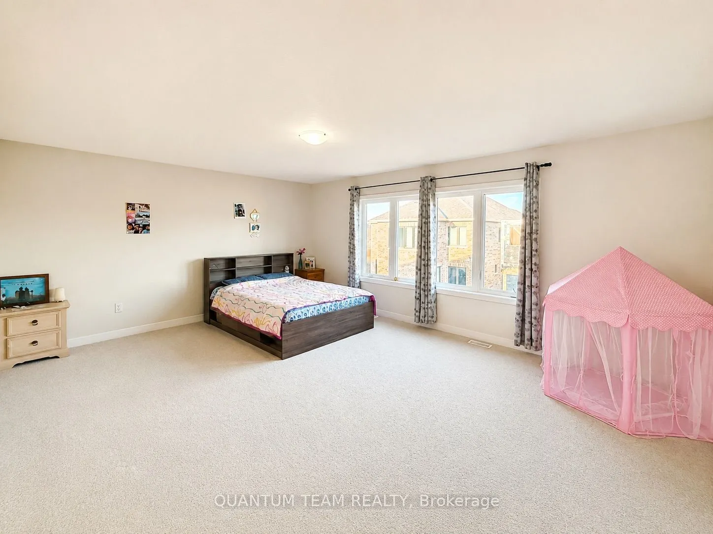 60 Lavender Road