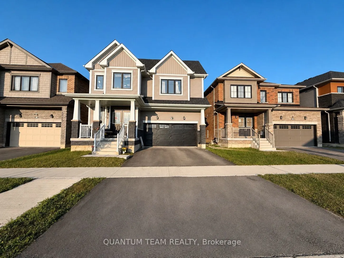 60 Lavender Road