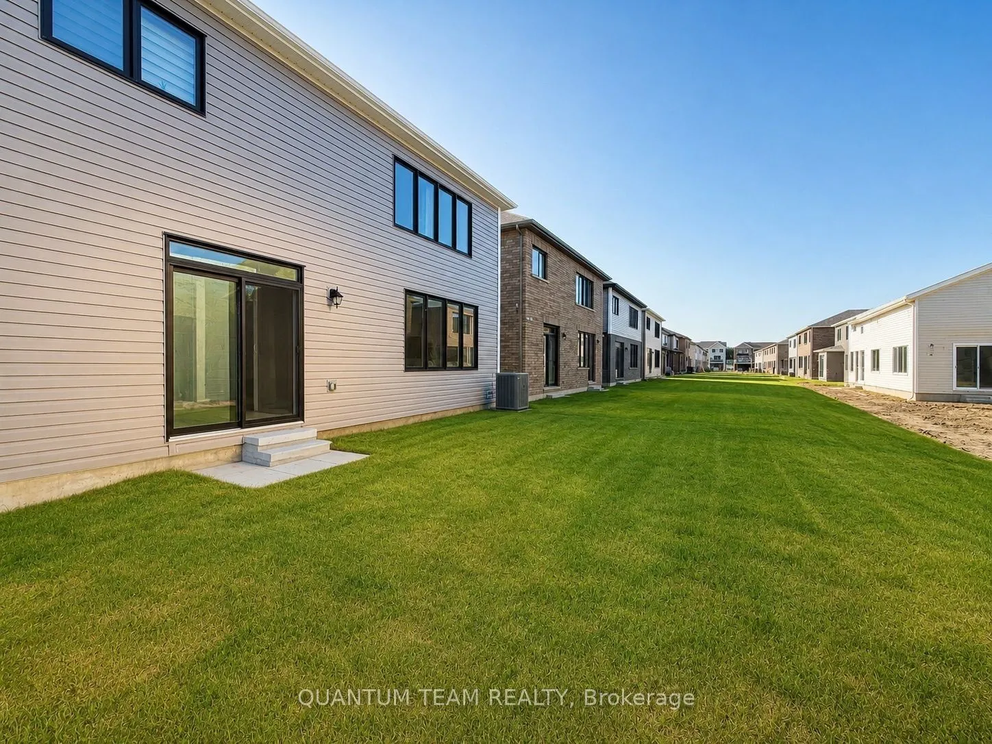 60 Lavender Road
