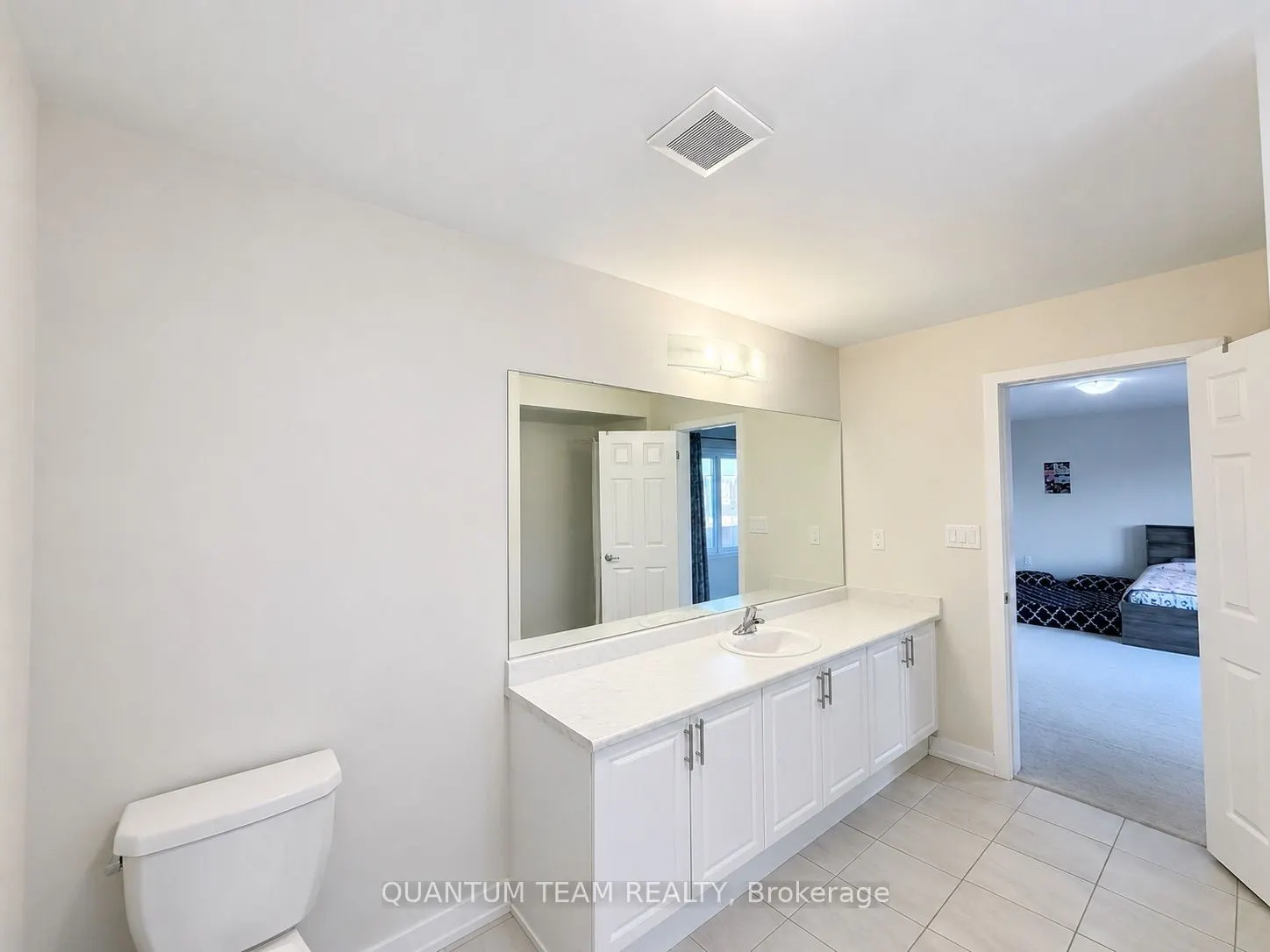 60 Lavender Road