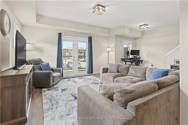 39 Kay Crescent