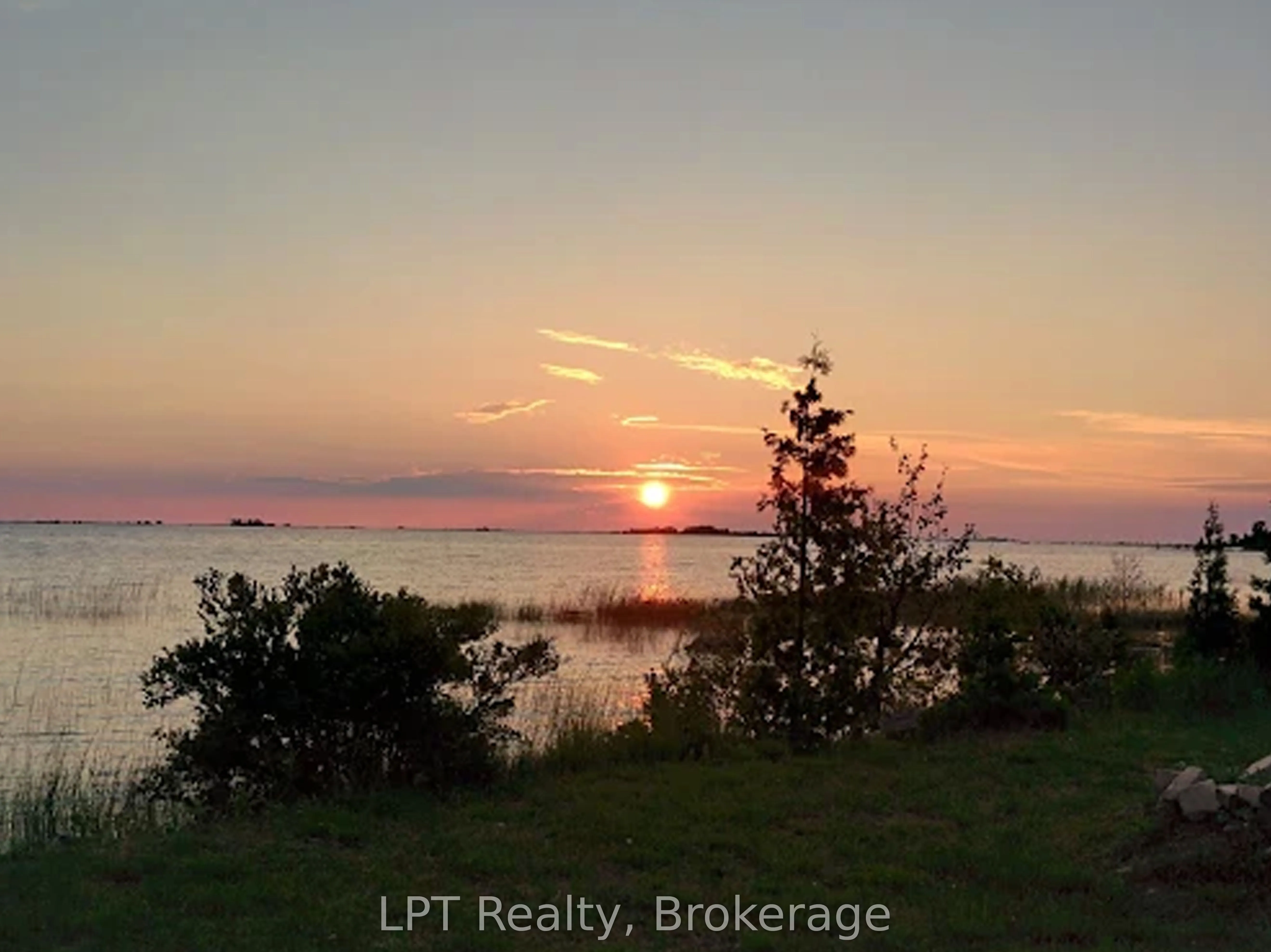 118 Resort Road