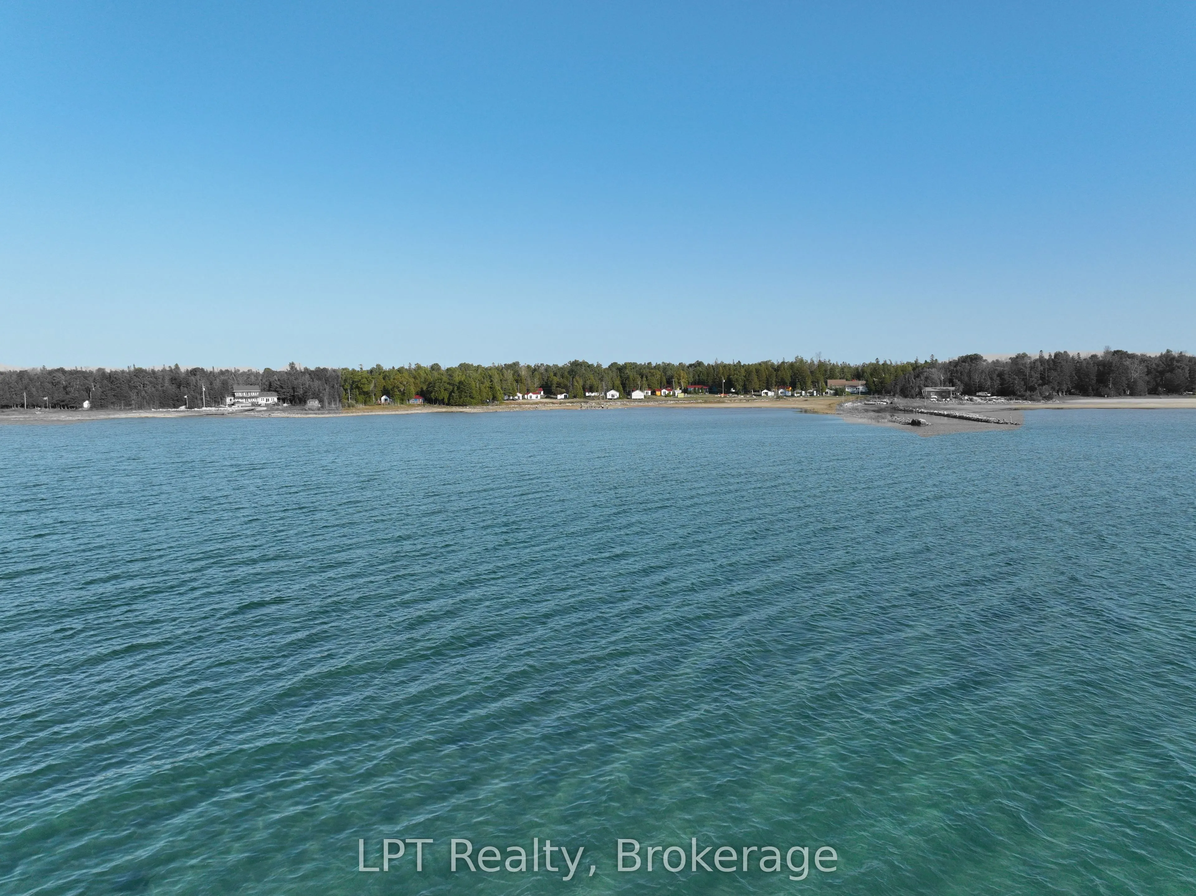 118 Resort Road