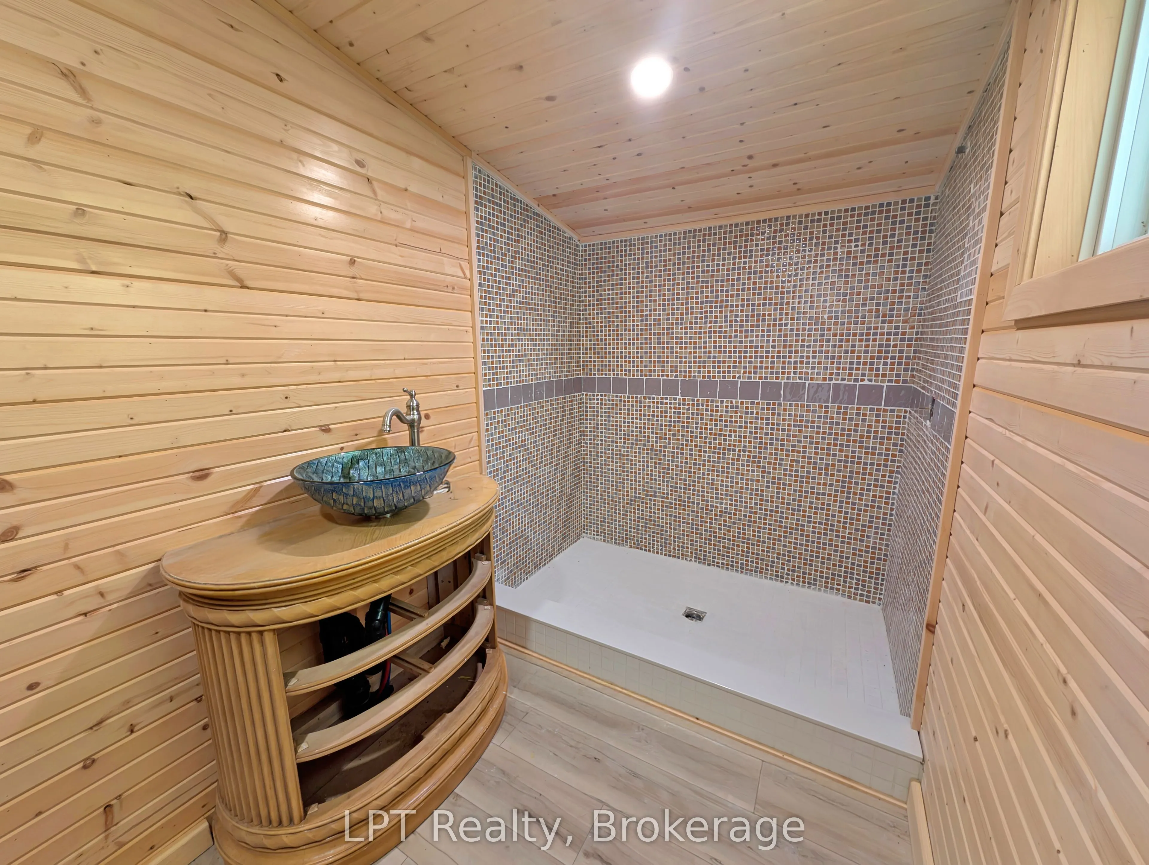 118 Resort Road