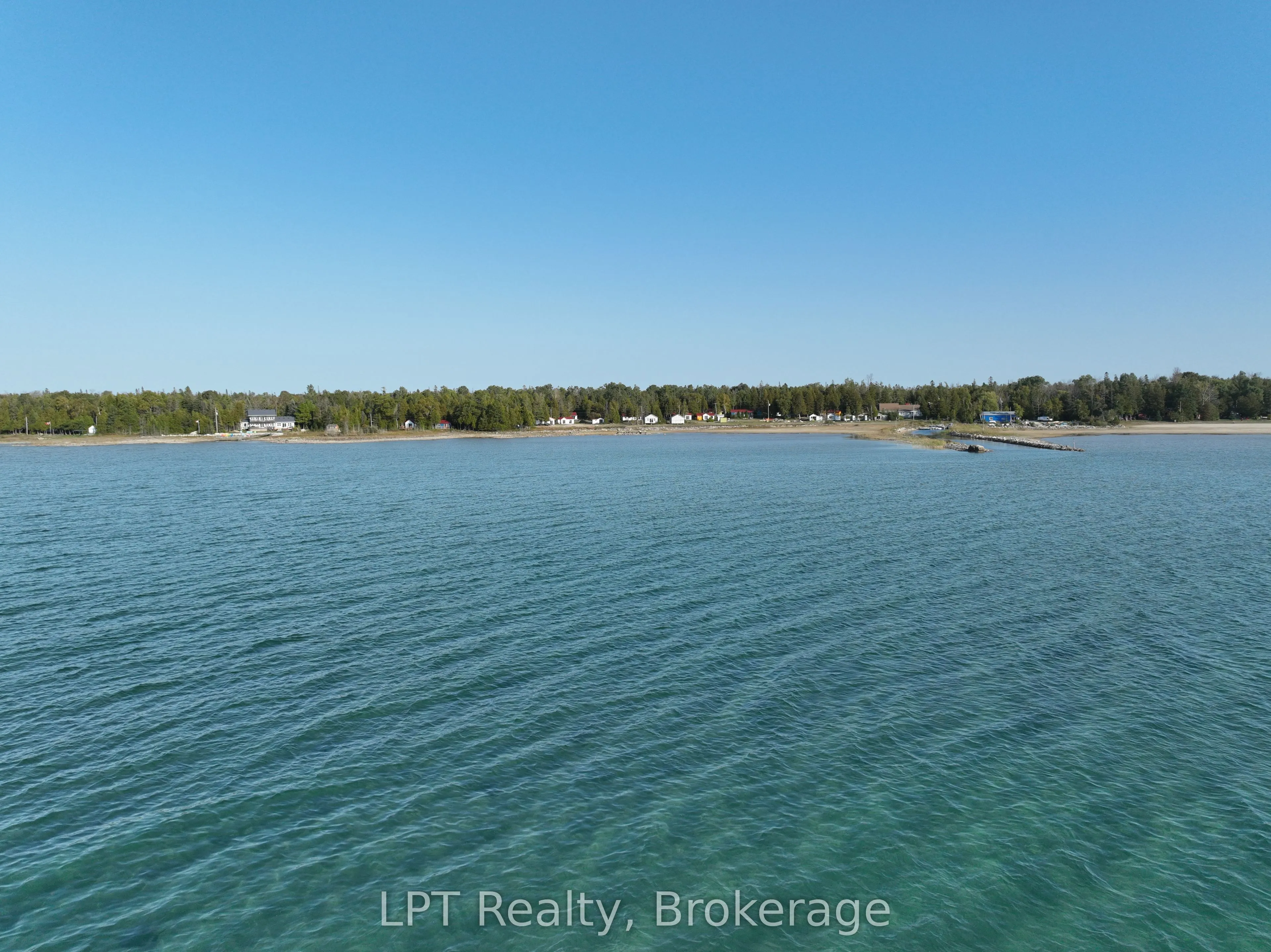 118 Resort Road