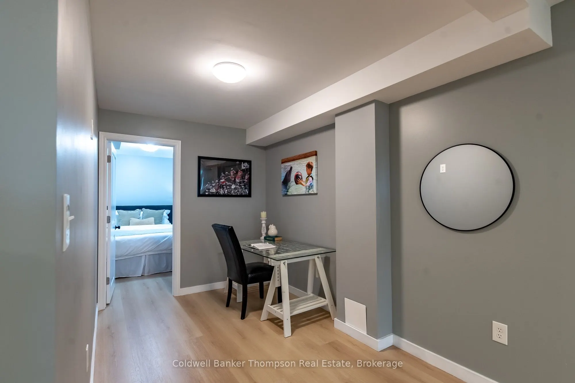 25 Woodstream Drive