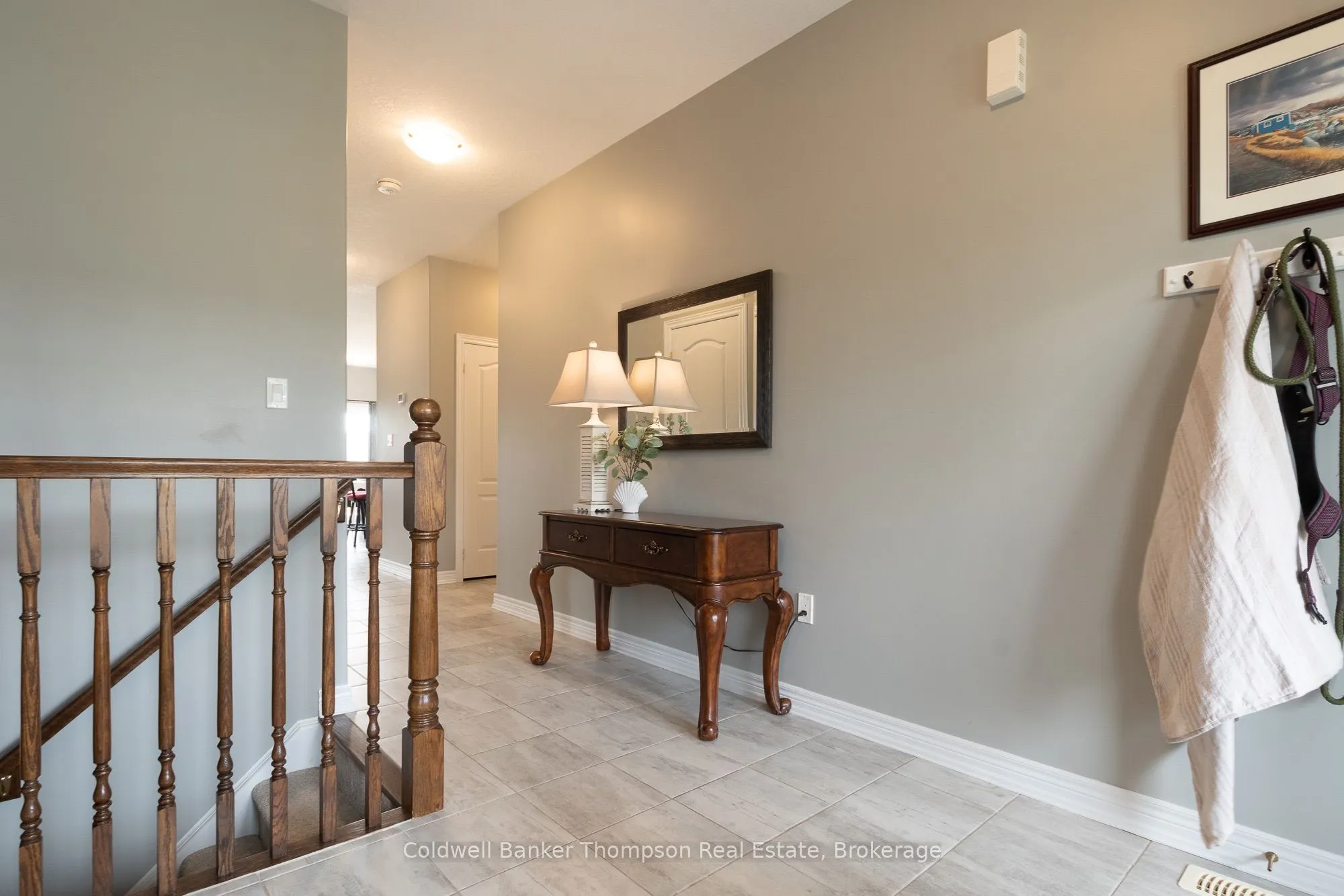 25 Woodstream Drive