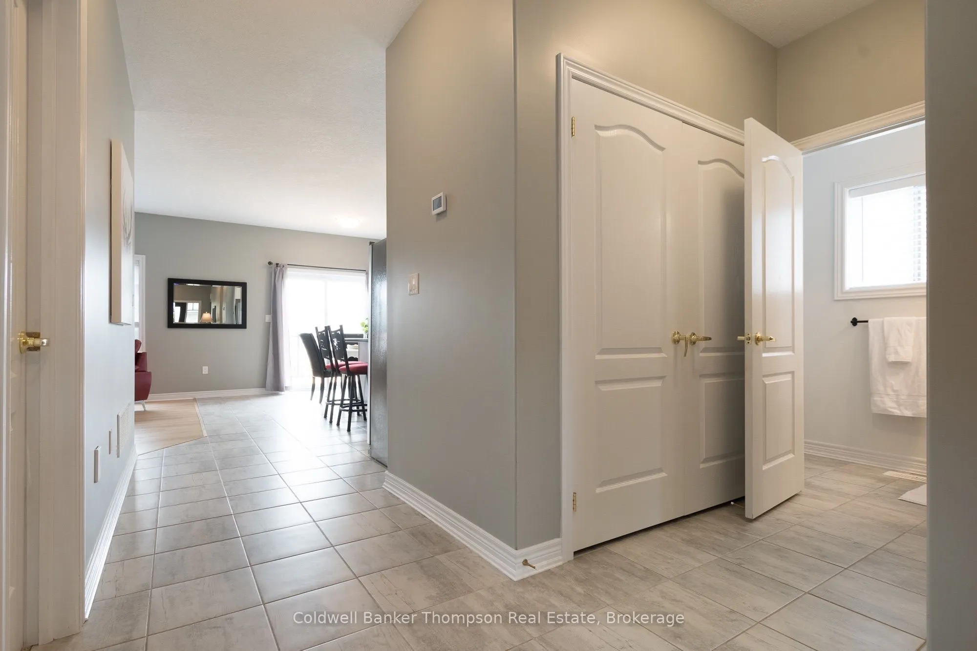 25 Woodstream Drive
