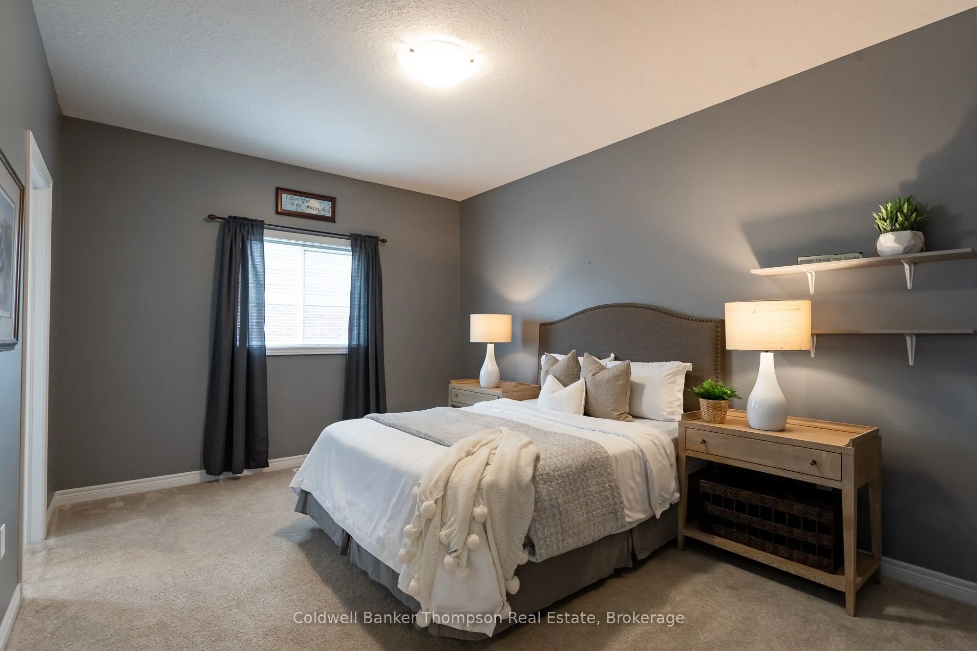 25 Woodstream Drive