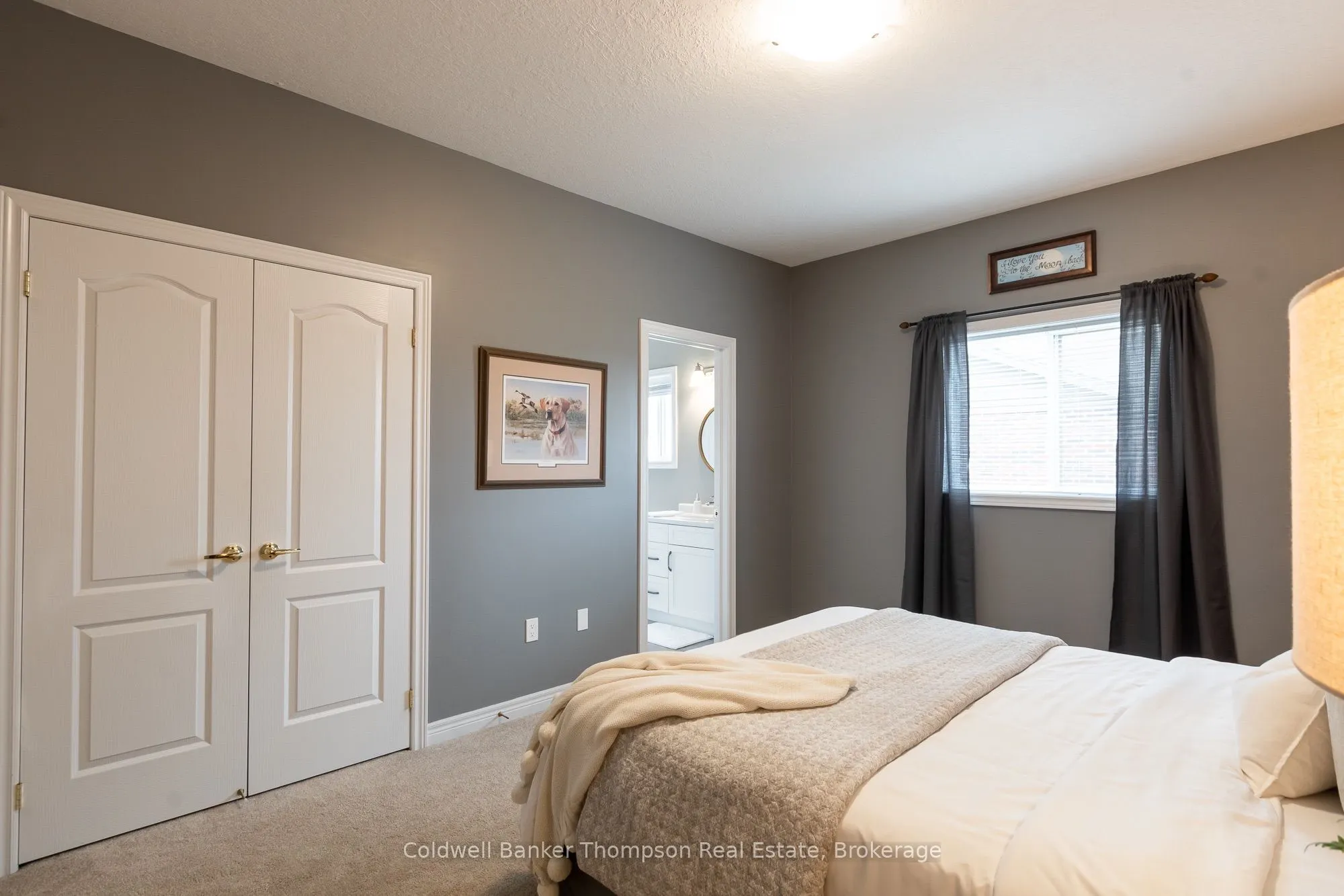 25 Woodstream Drive
