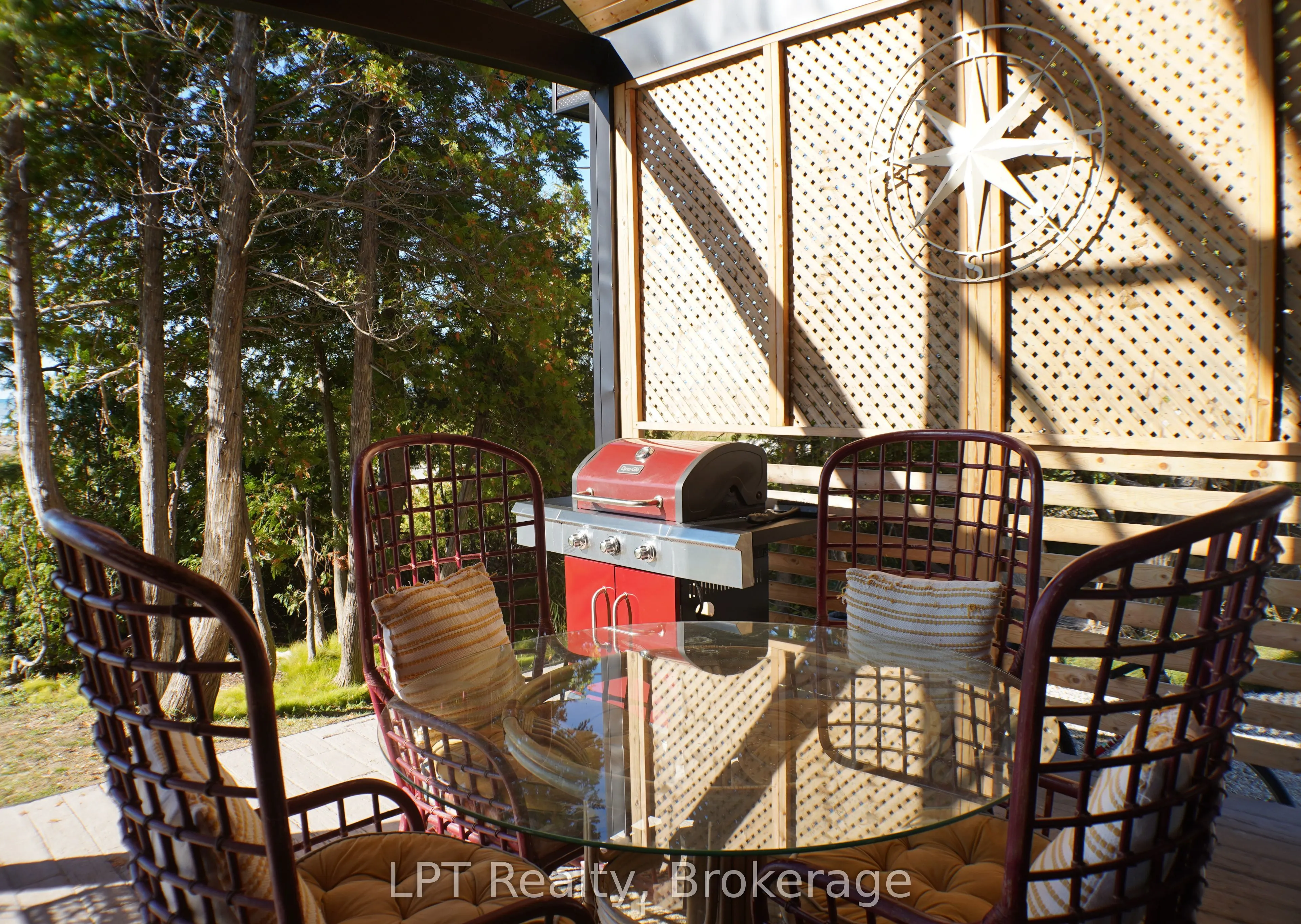 315 SHORELINE Avenue