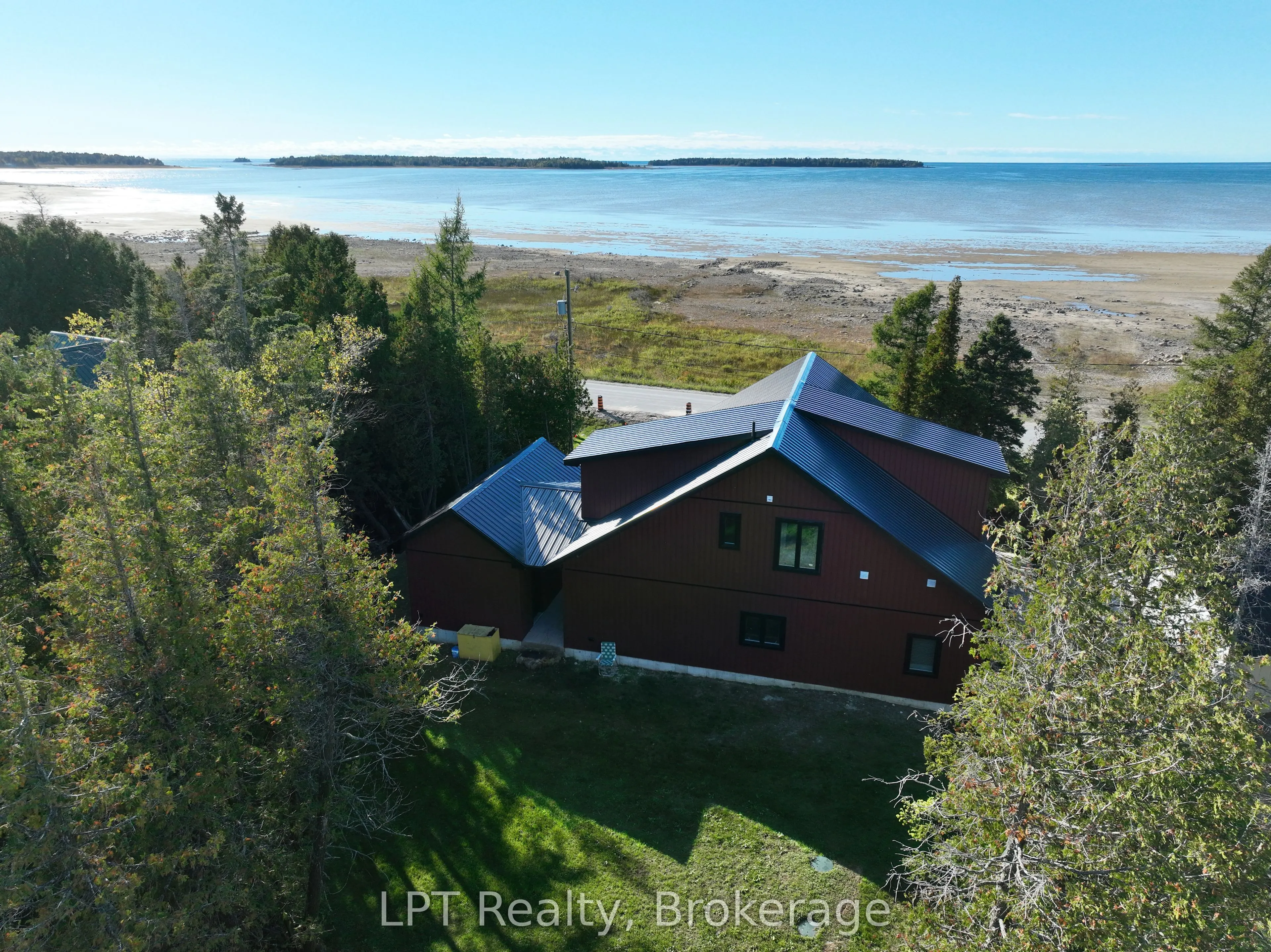 315 SHORELINE Avenue