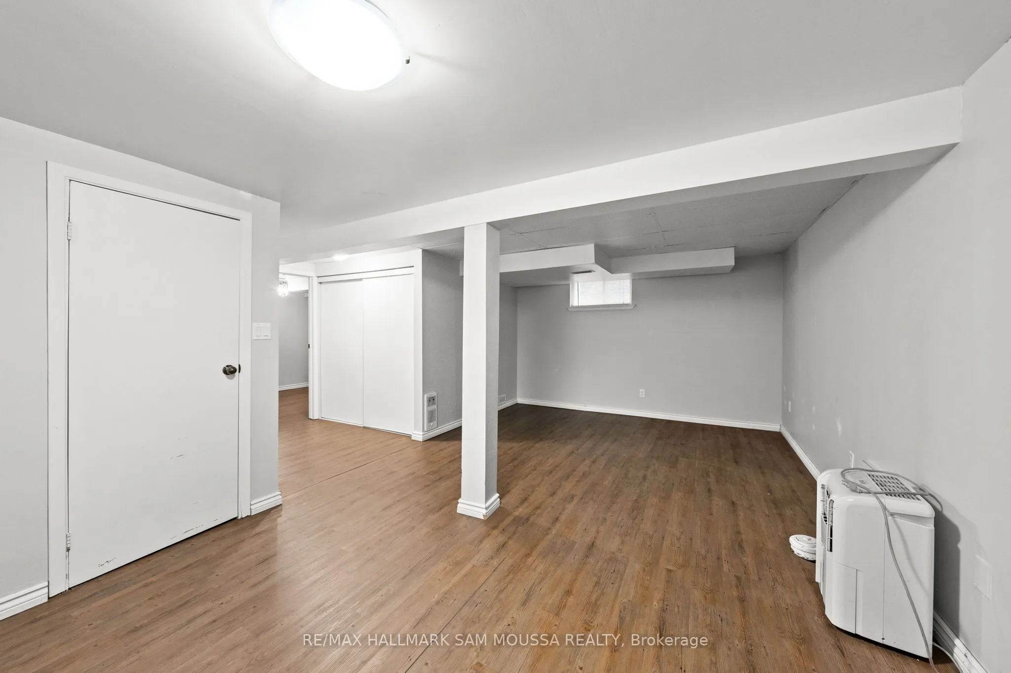378 Byron Avenue