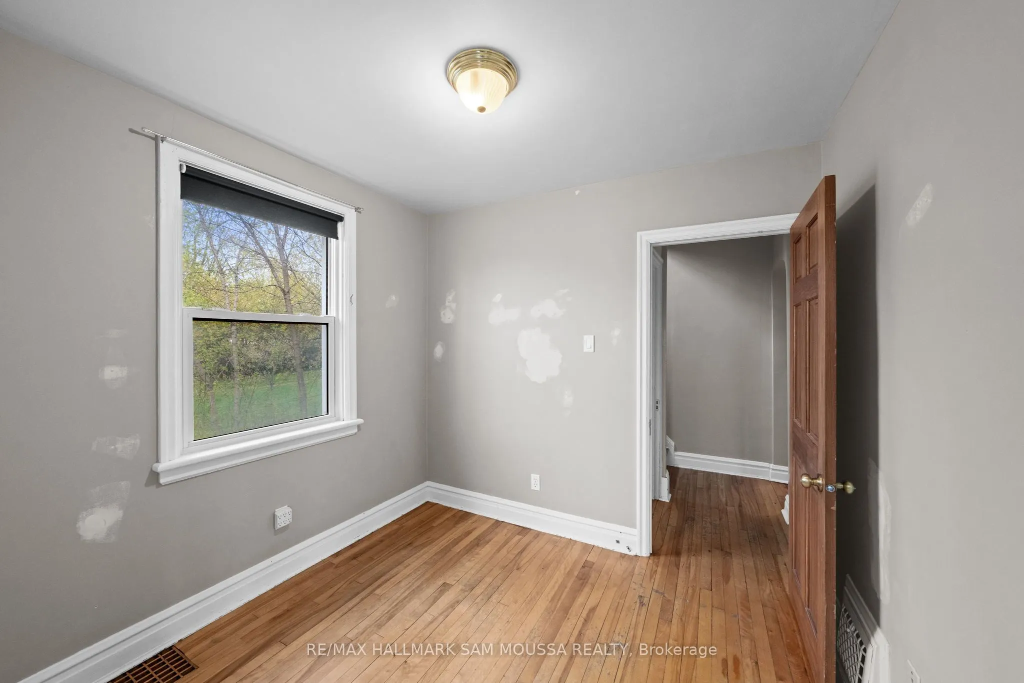 378 Byron Avenue