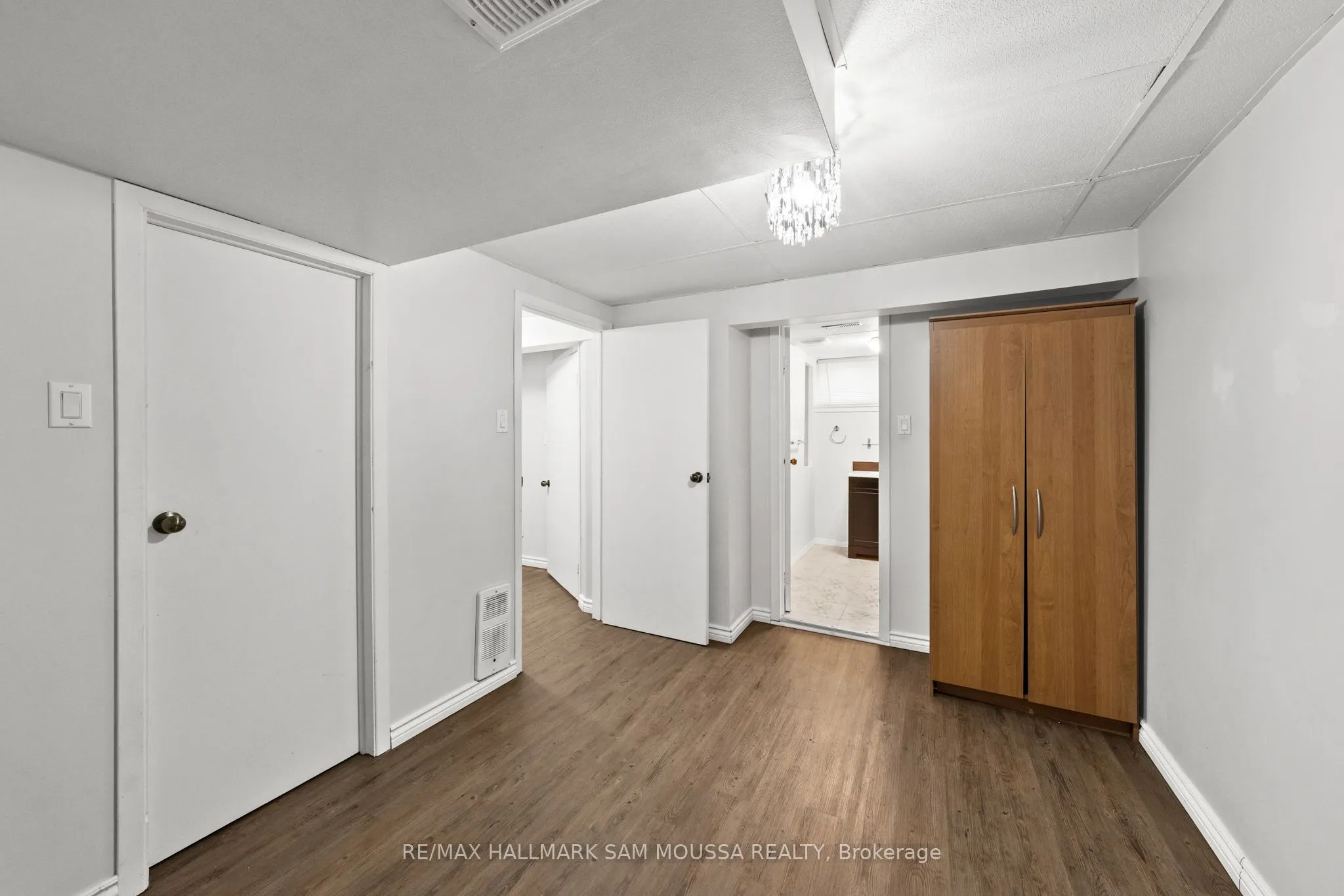 378 Byron Avenue