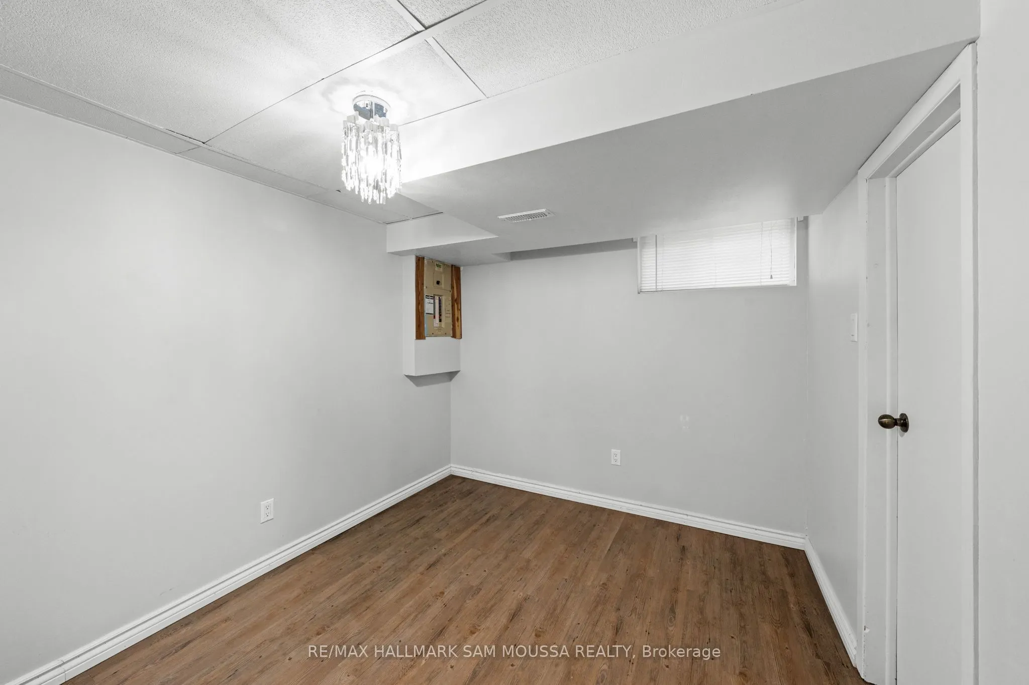 378 Byron Avenue