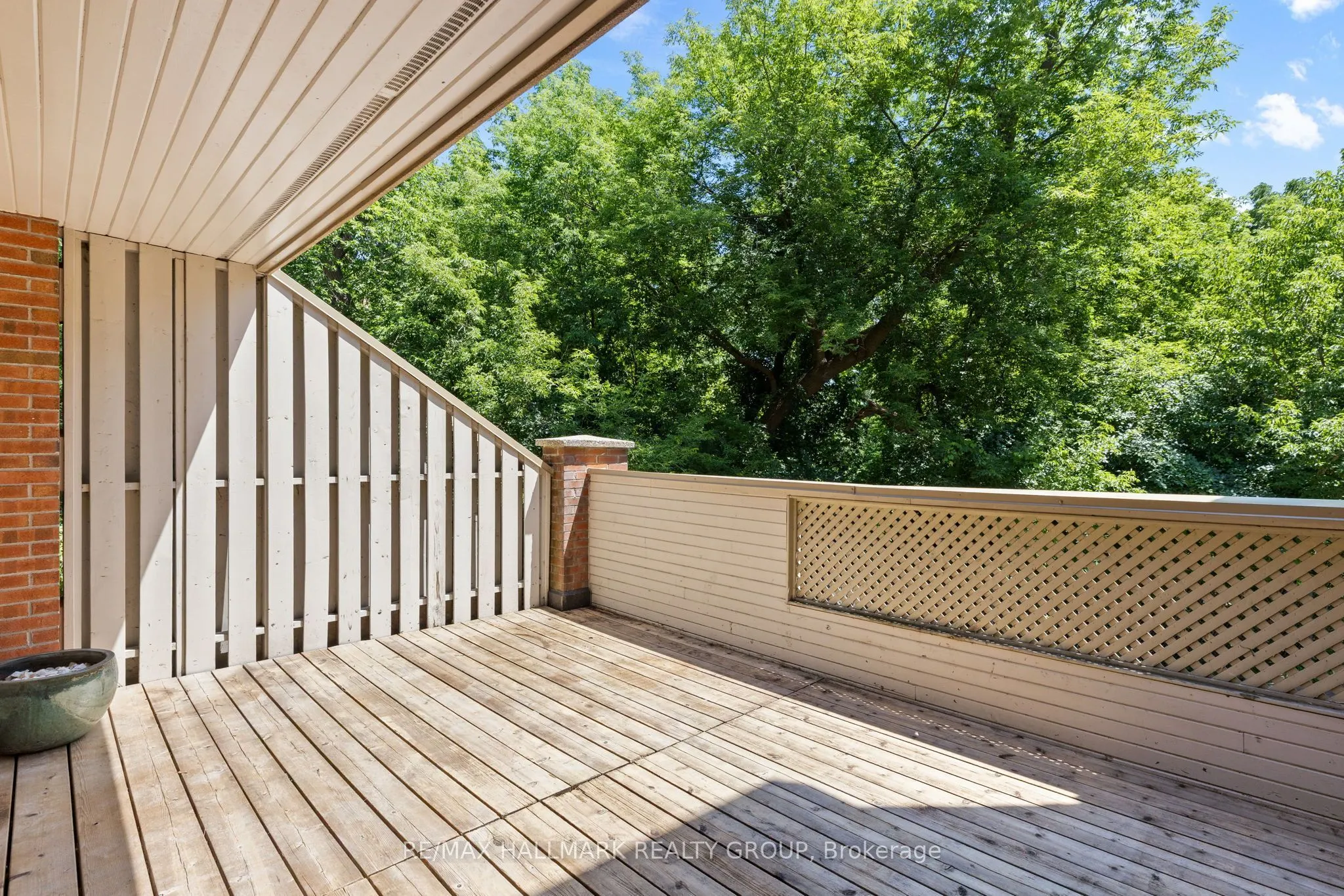 110 Havelock Street #59