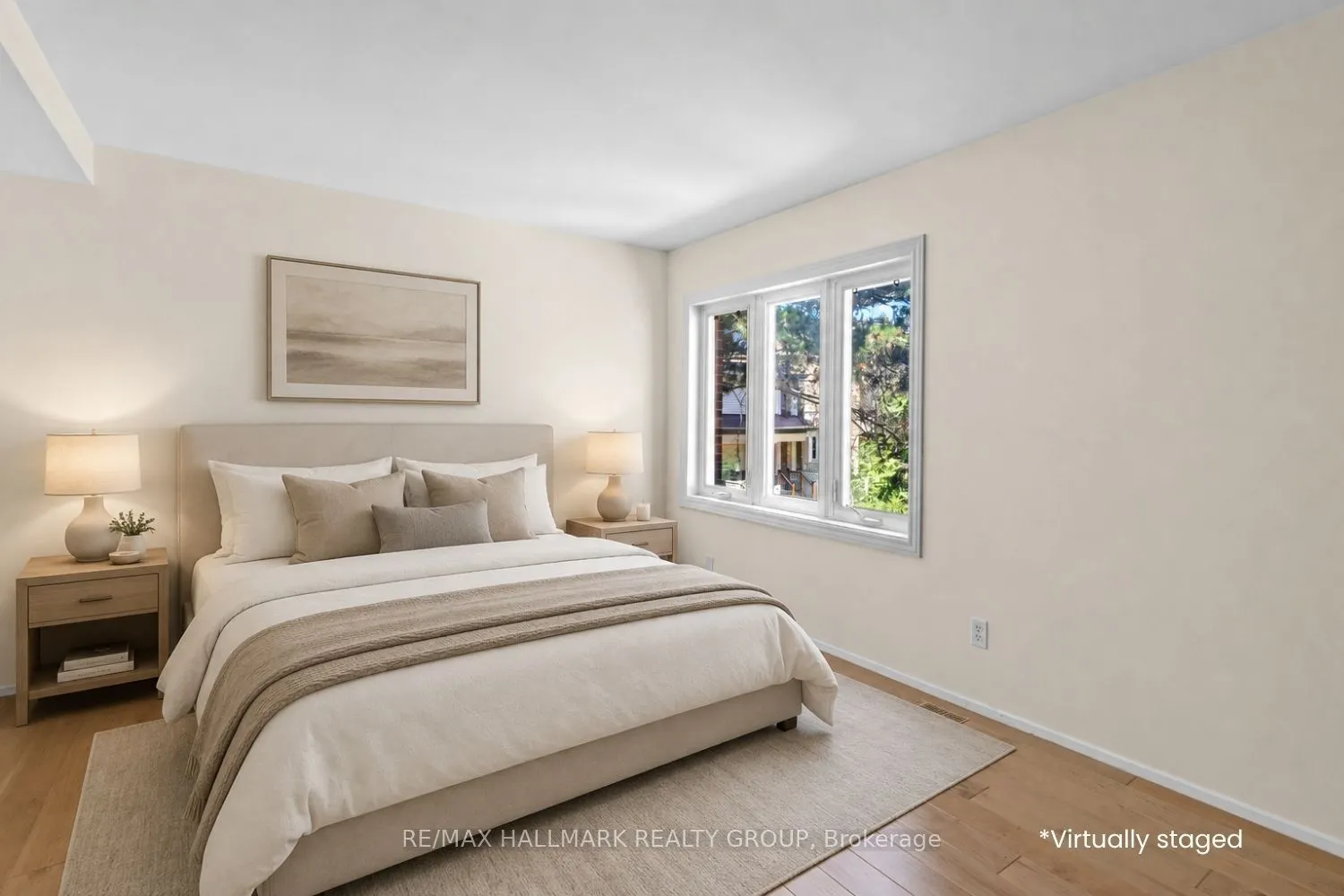 110 Havelock Street #59