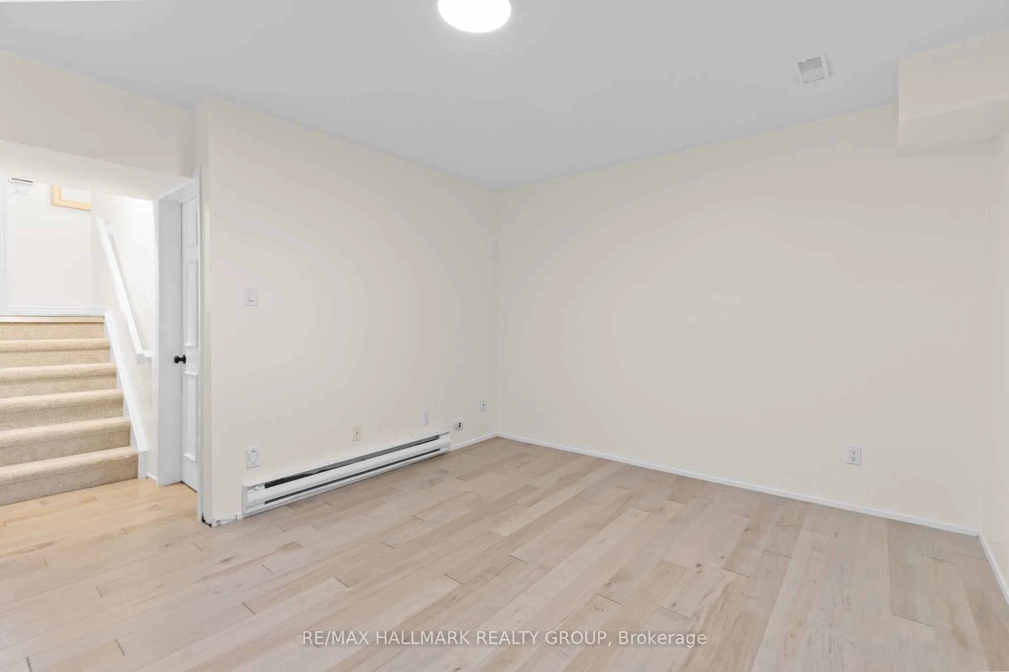 110 Havelock Street #59