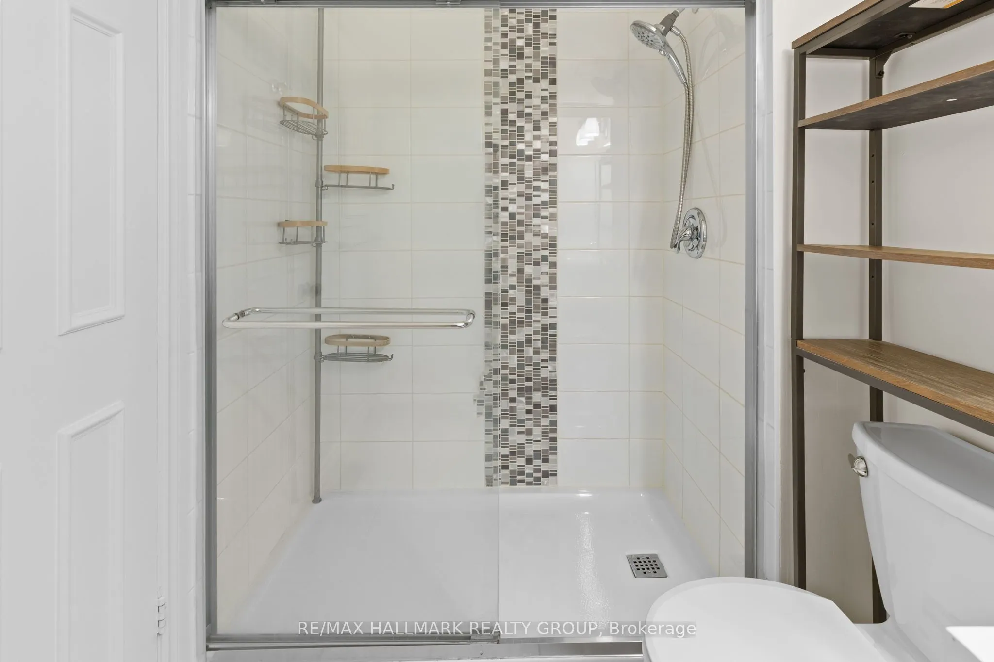 110 Havelock Street #59