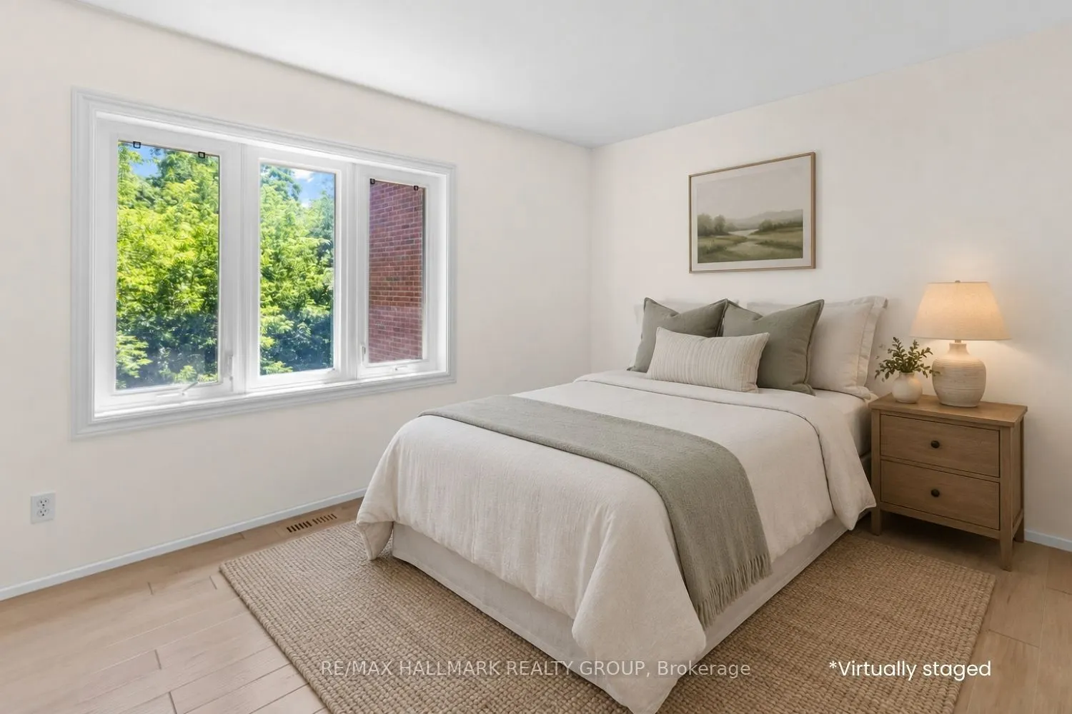 110 Havelock Street #59