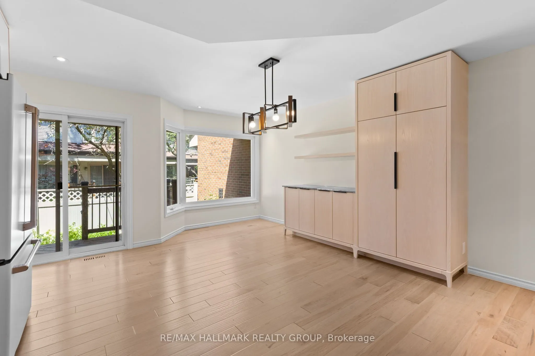 110 Havelock Street #59