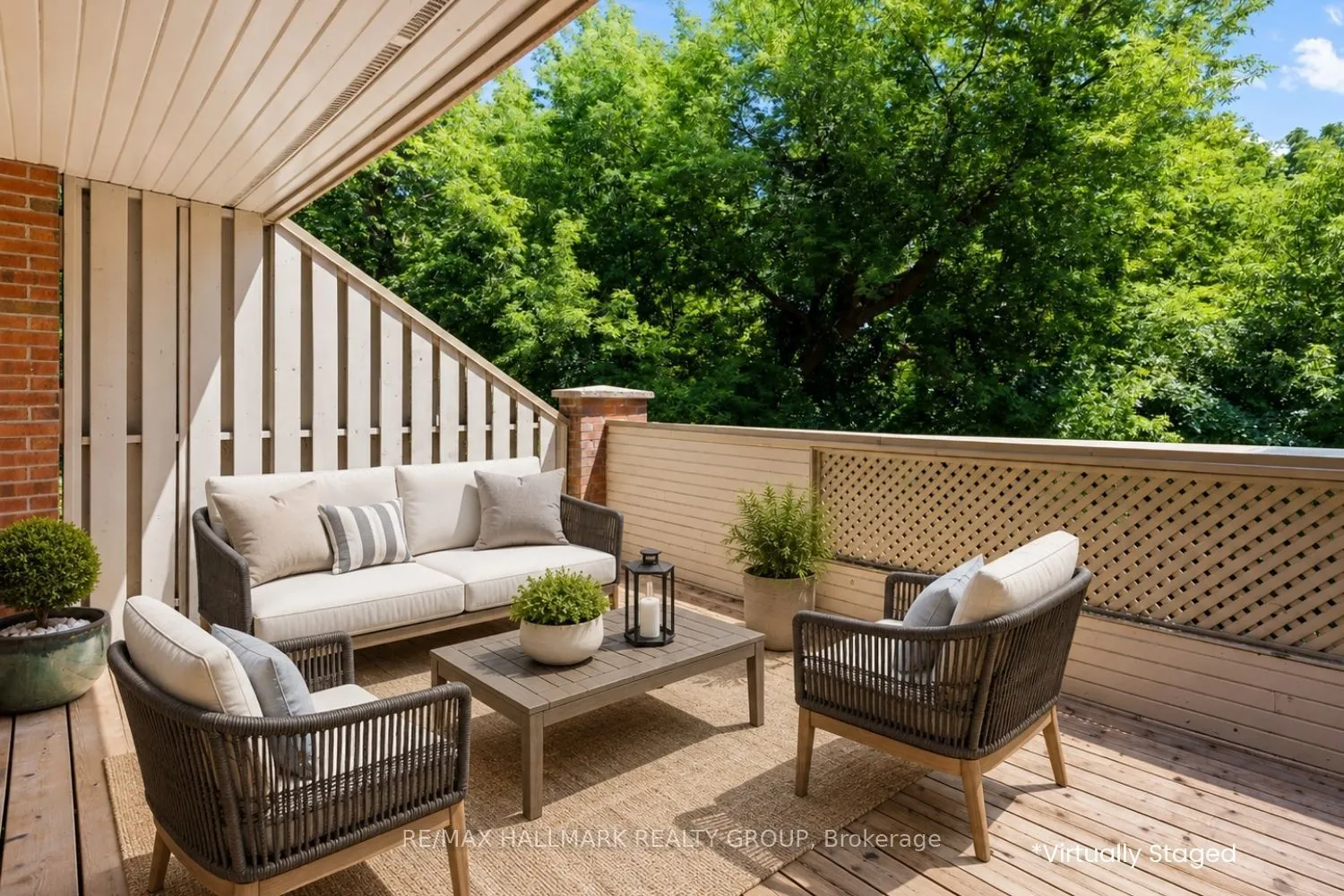 110 Havelock Street #59