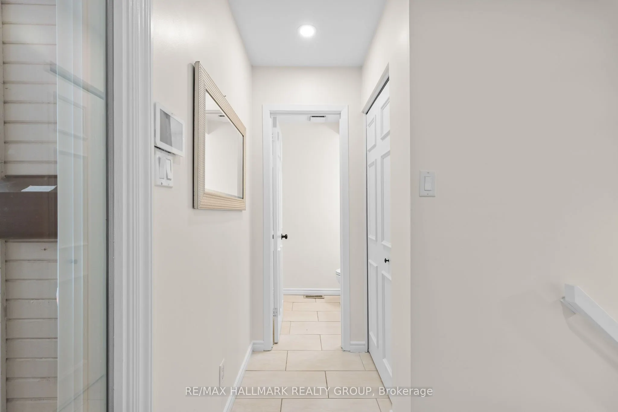 110 Havelock Street #59