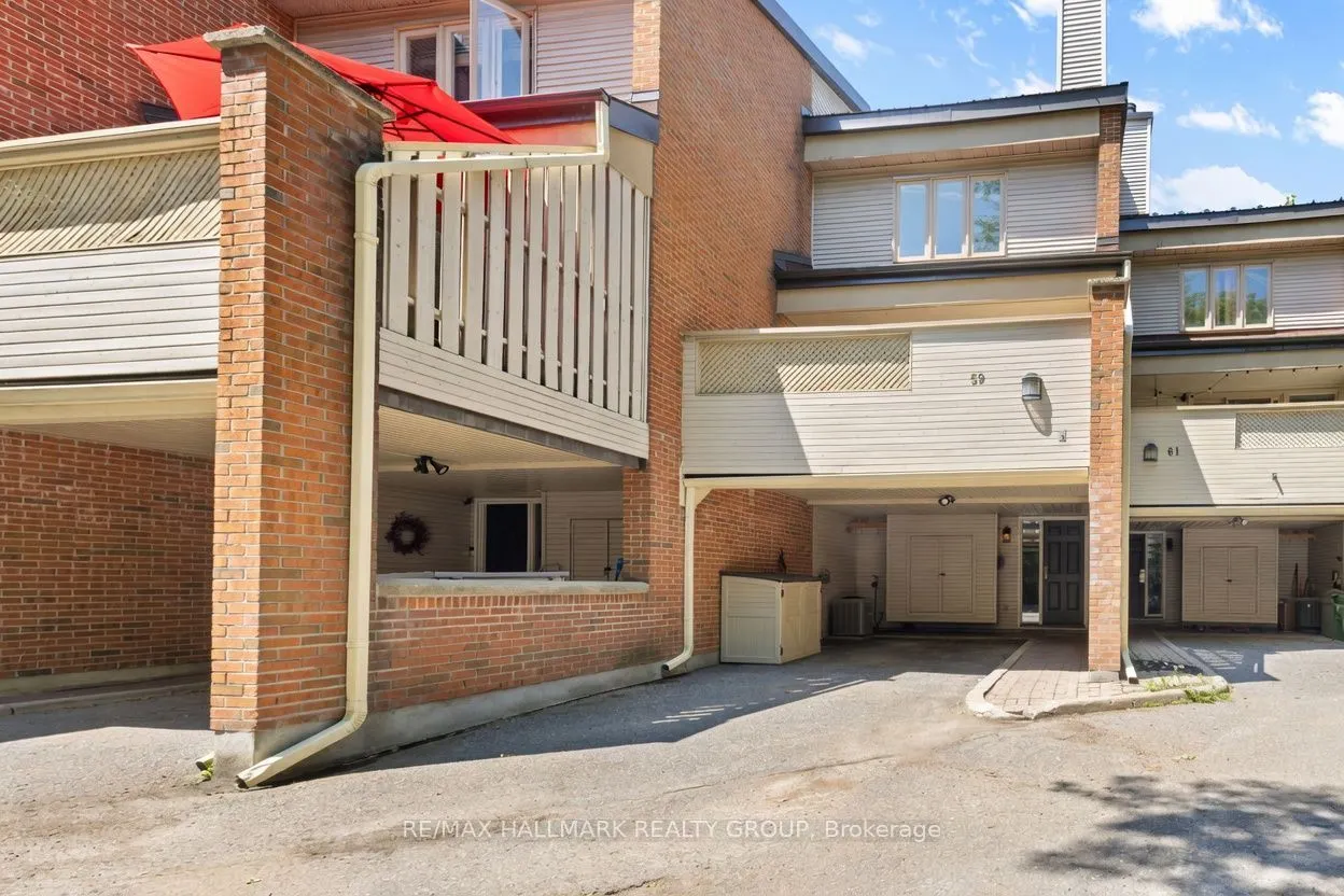 110 Havelock Street #59