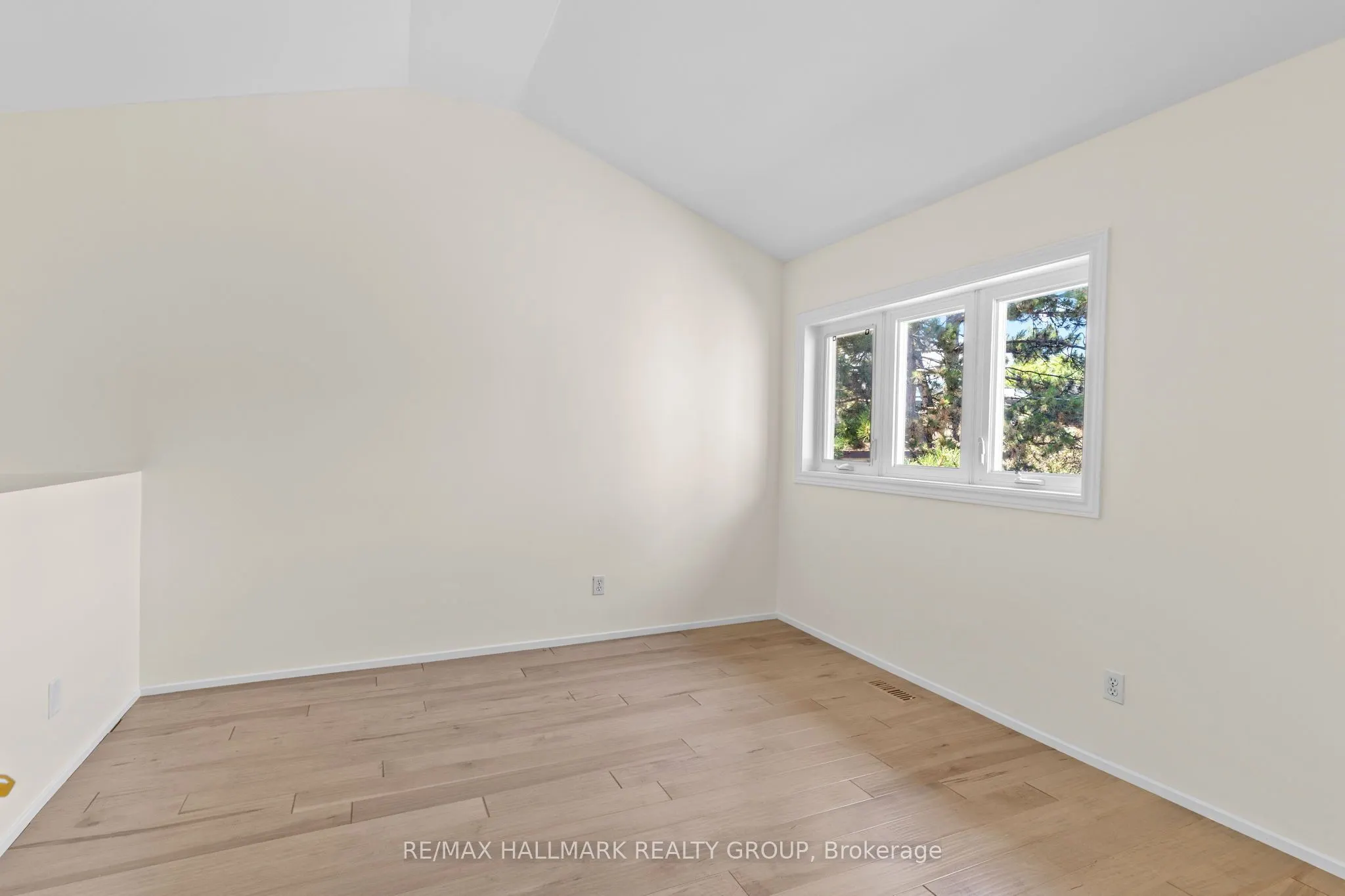 110 Havelock Street #59