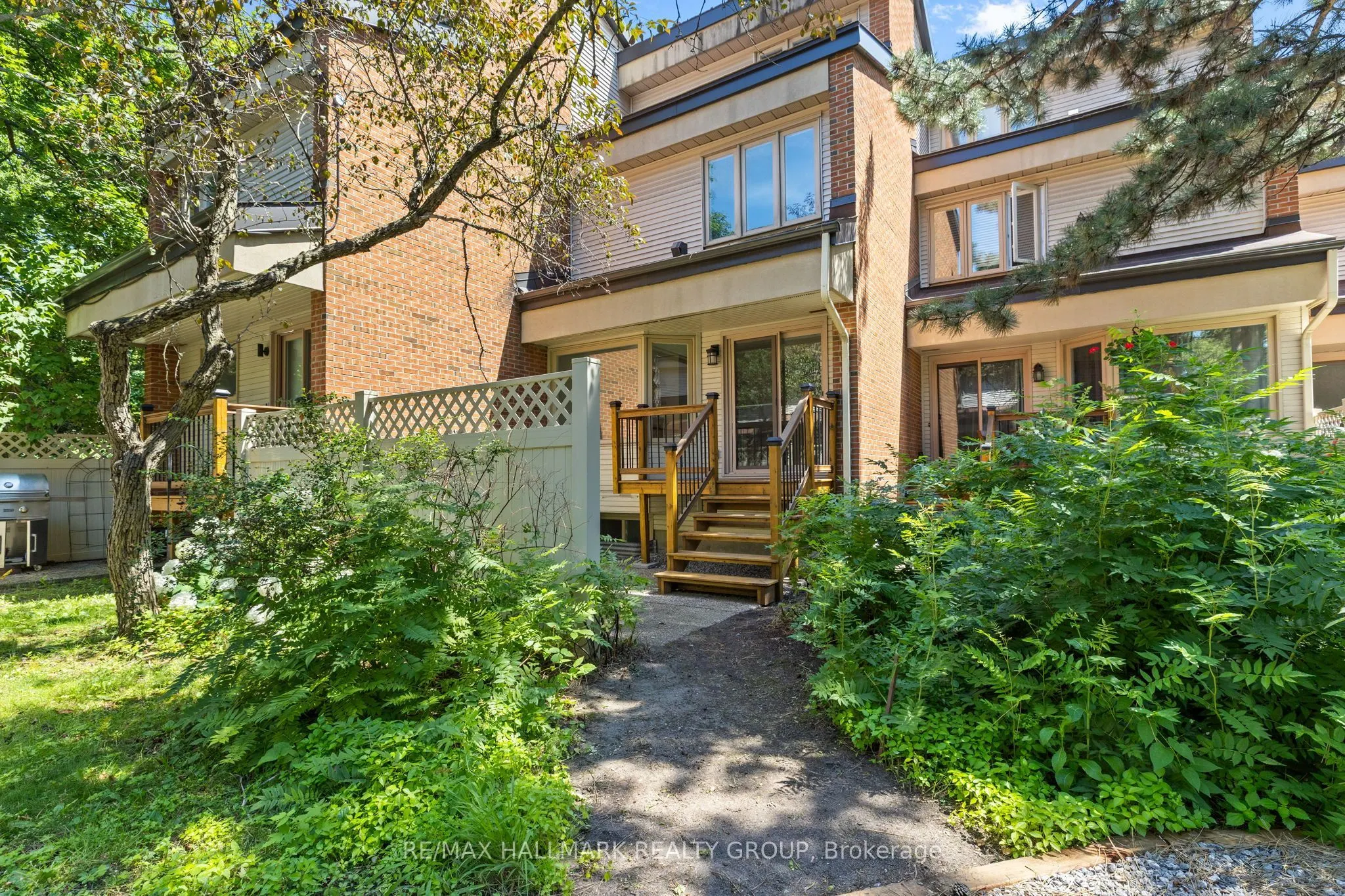110 Havelock Street #59