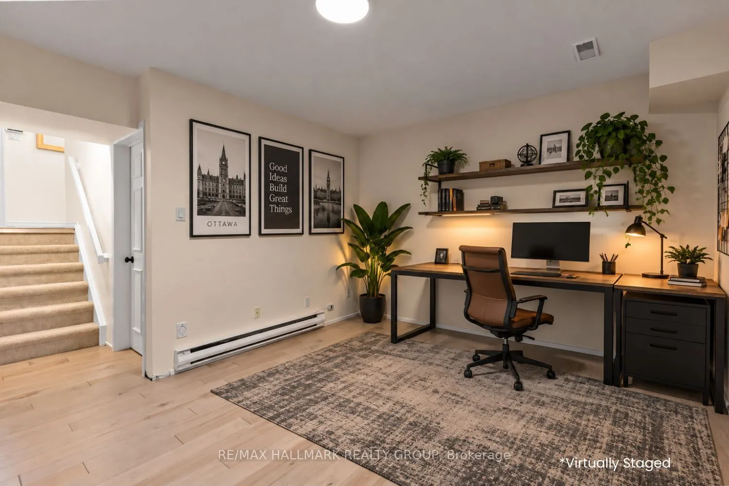110 Havelock Street #59
