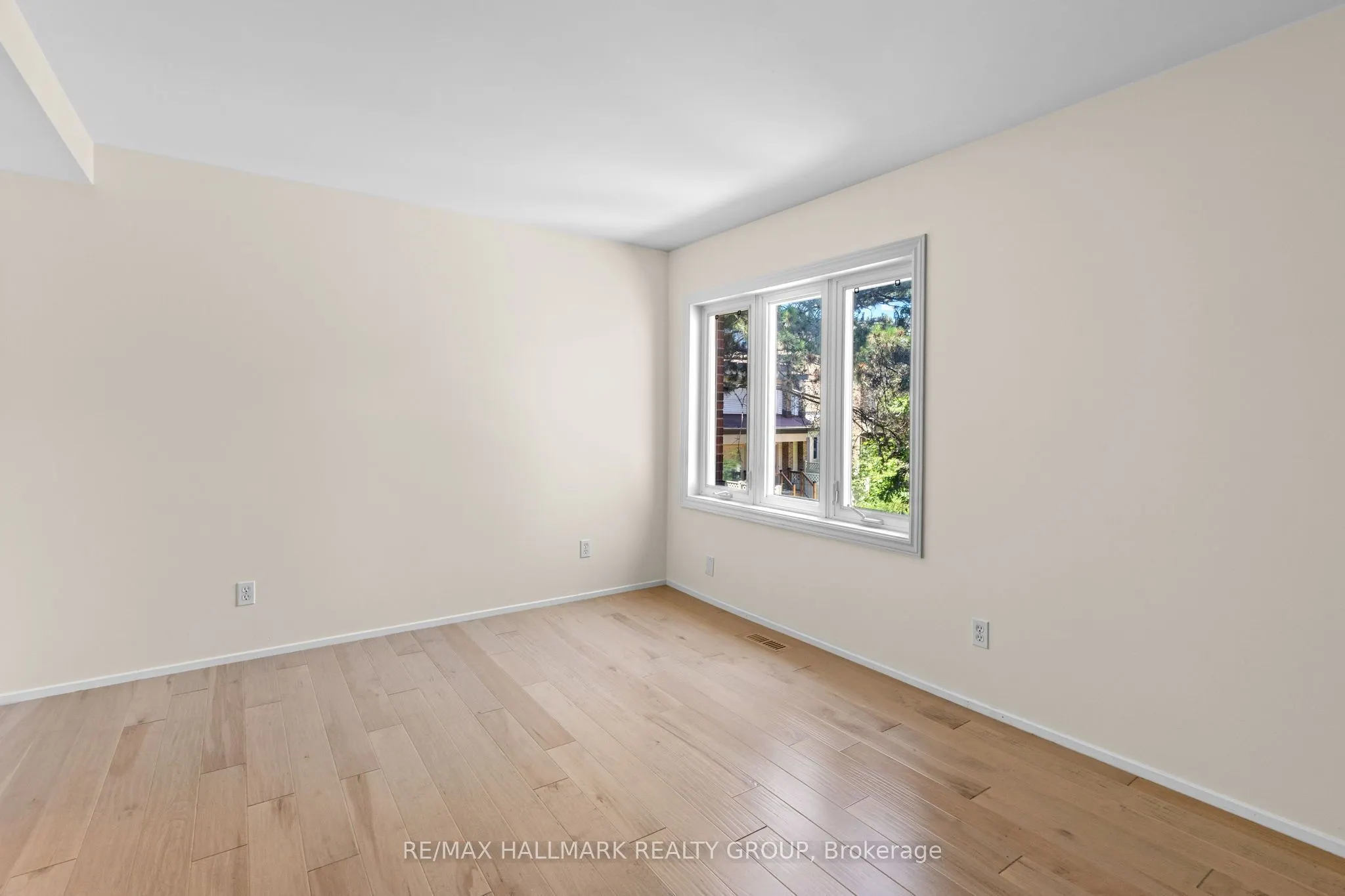 110 Havelock Street #59