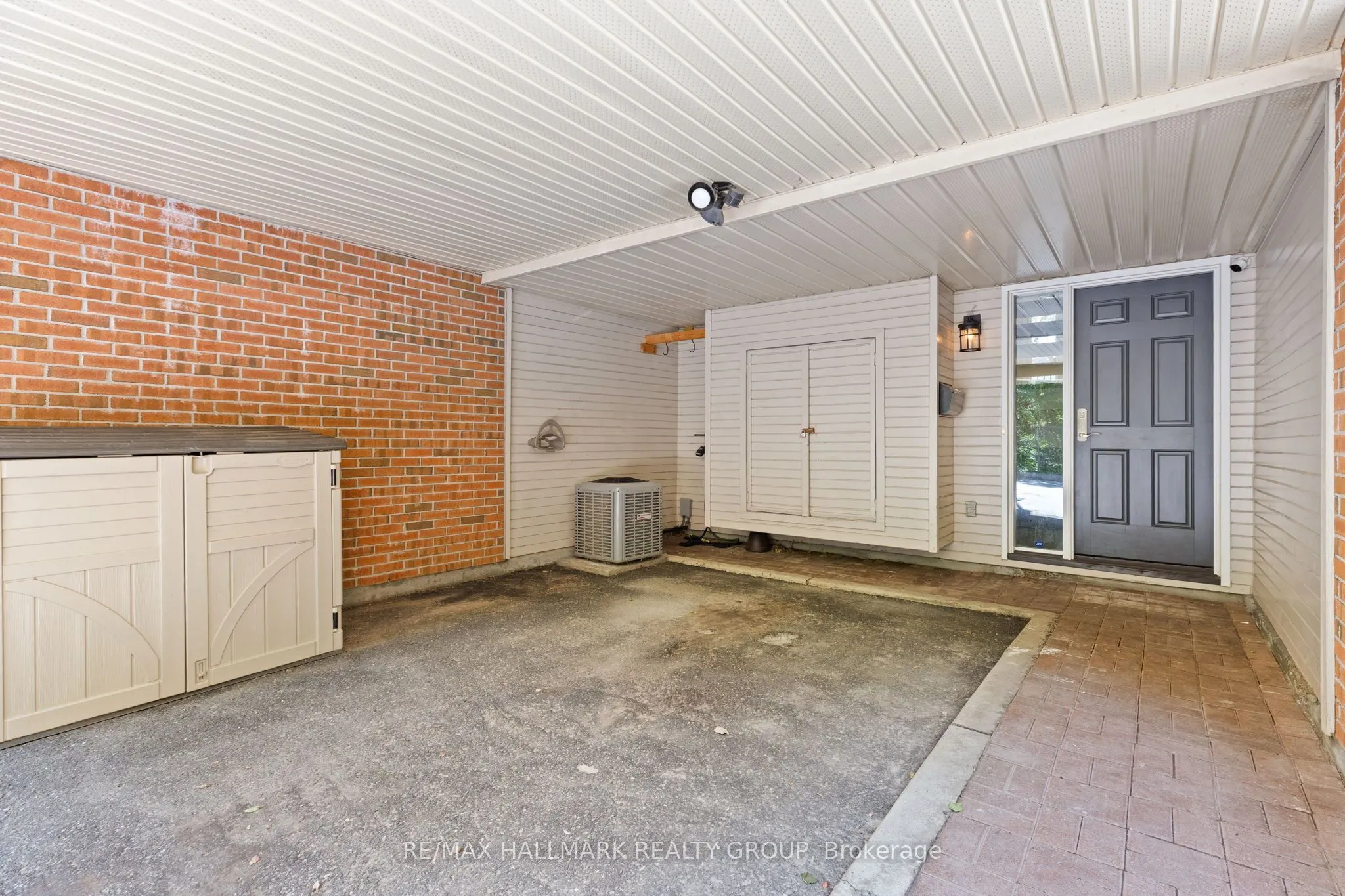 110 Havelock Street #59