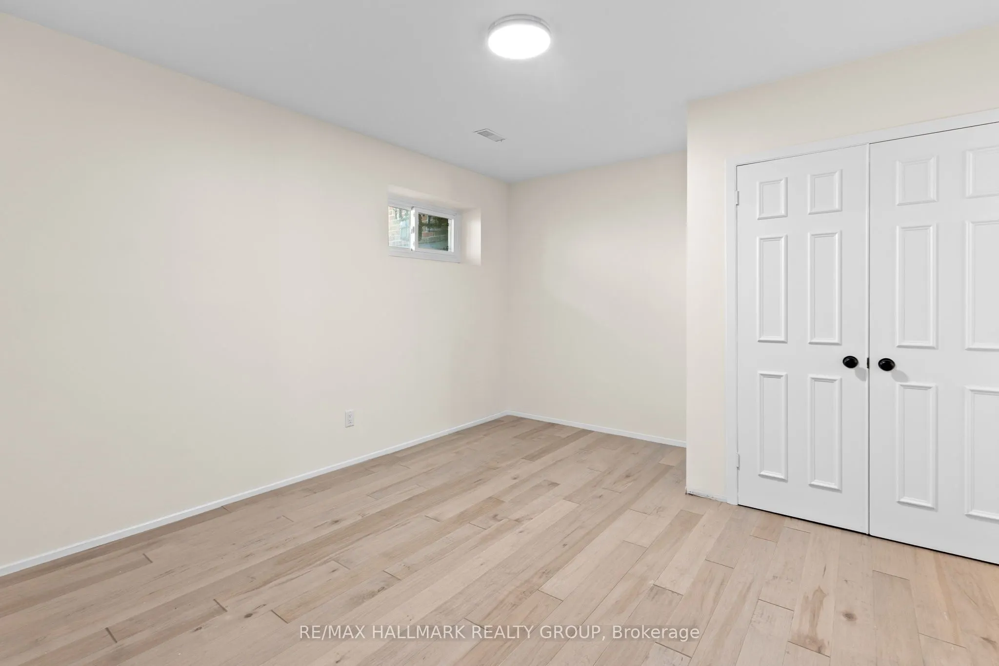 110 Havelock Street #59