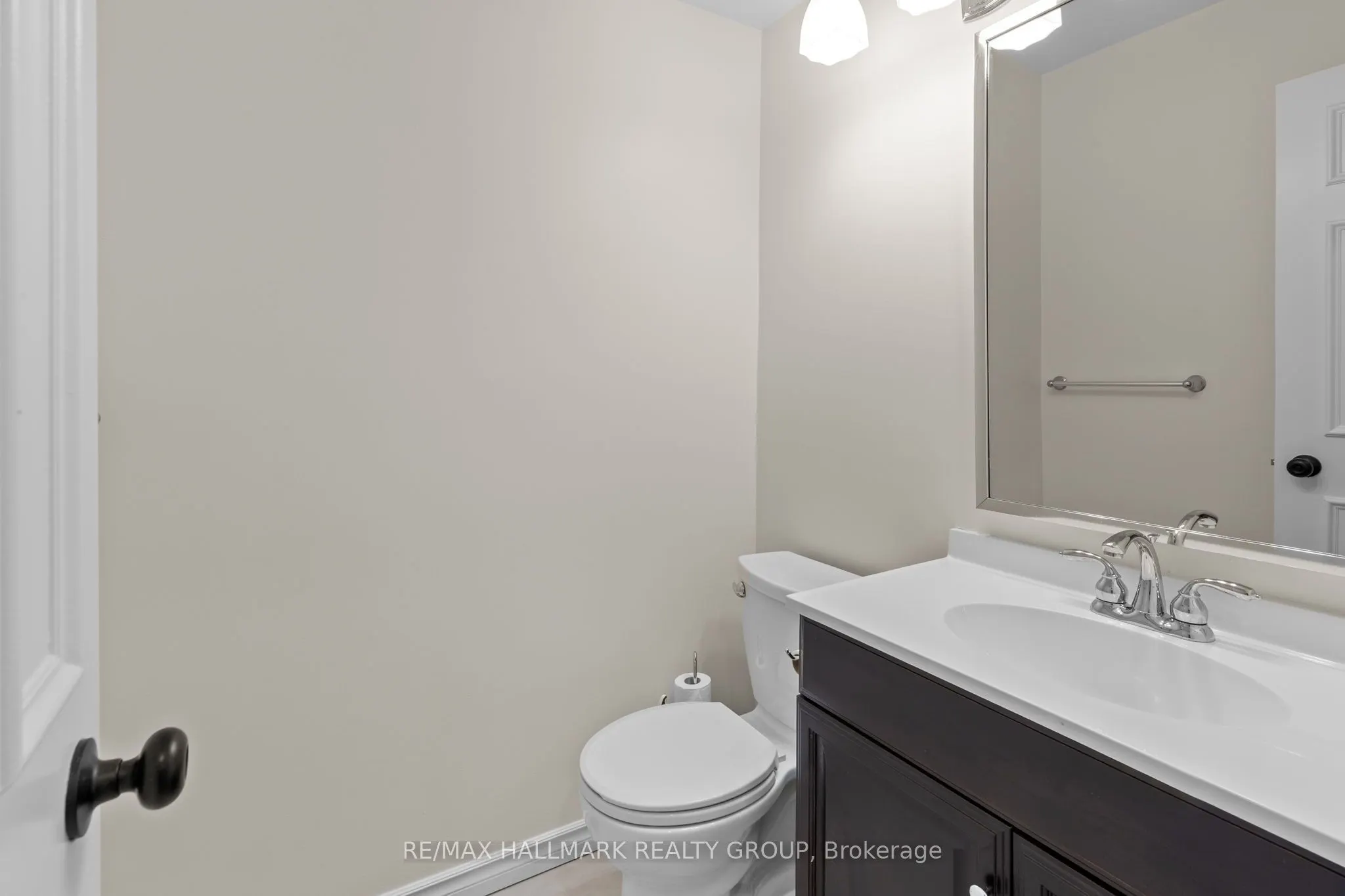 110 Havelock Street #59
