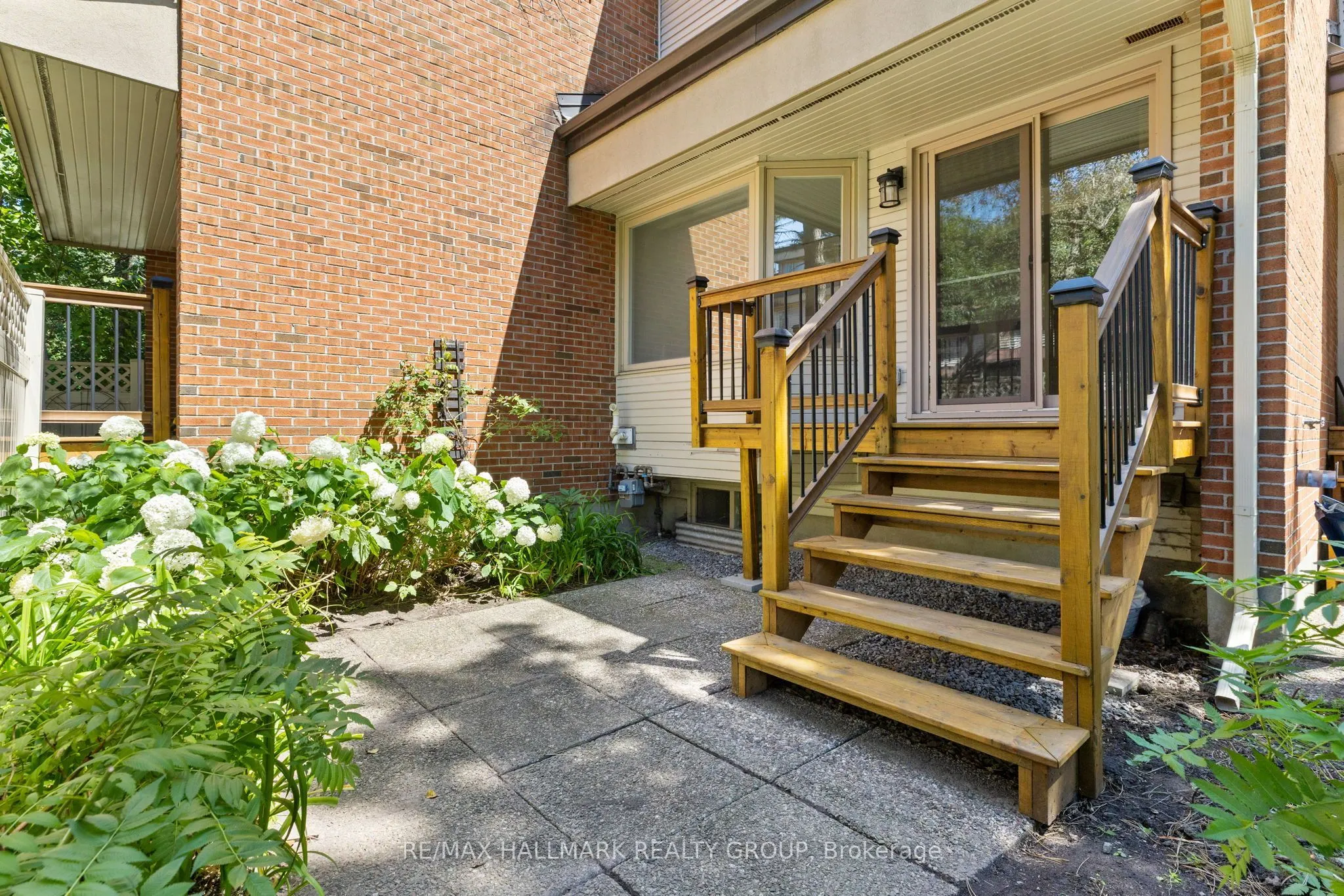 110 Havelock Street #59