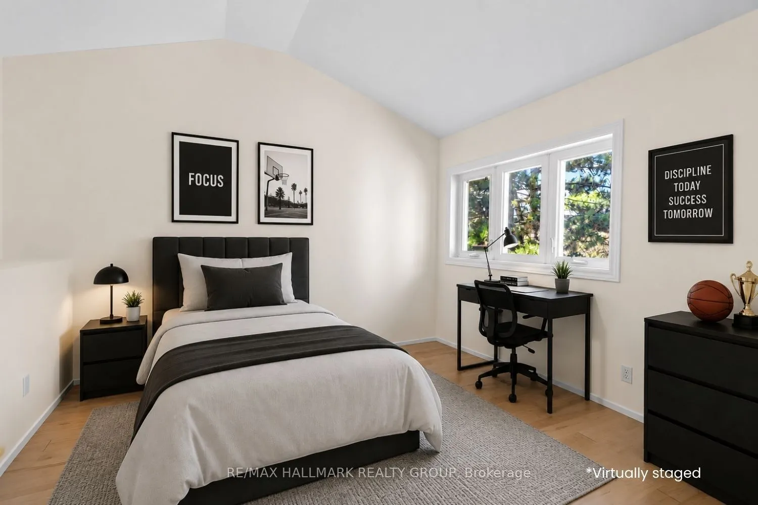 110 Havelock Street #59