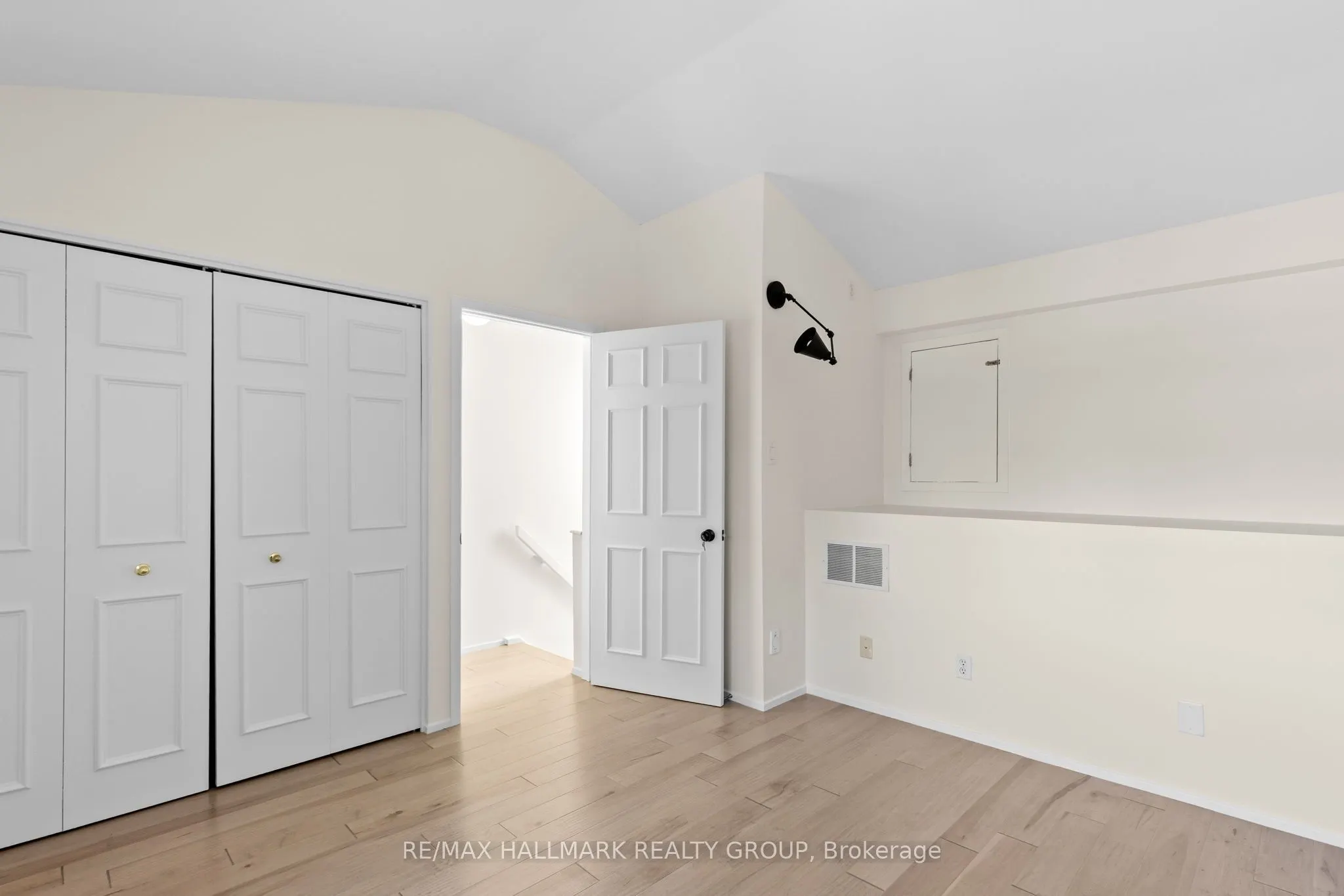 110 Havelock Street #59